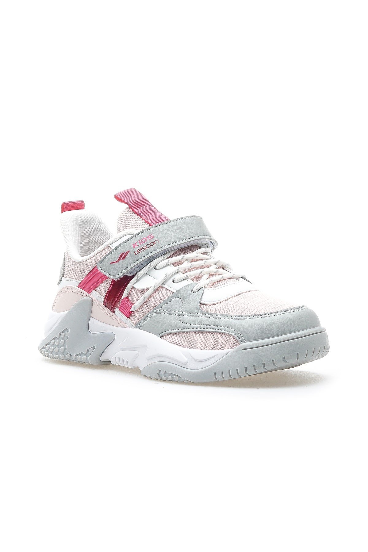 lescon-strap-kiz-cocuk-sneaker-gunluk--2fc-41.jpeg