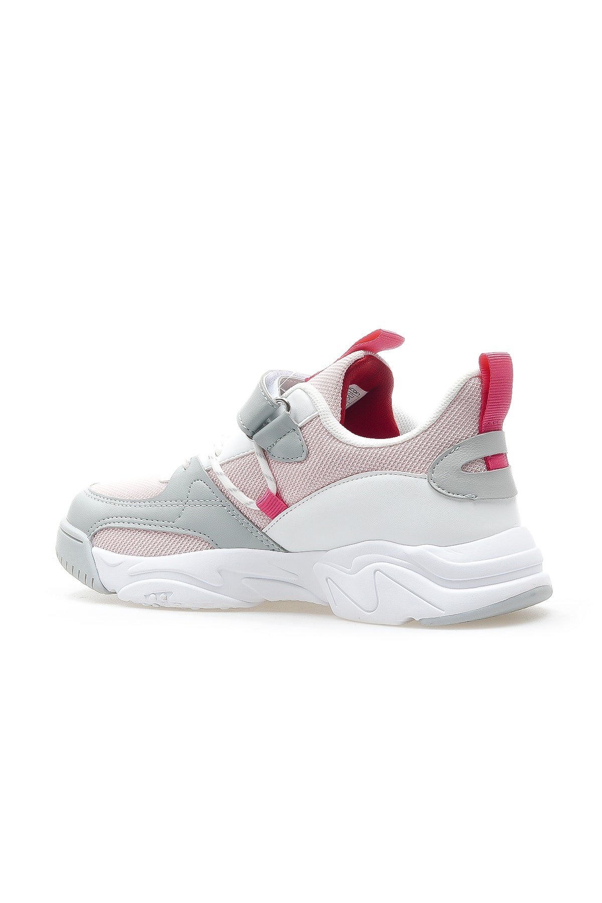 lescon-strap-kiz-cocuk-sneaker-gunluk--af02f8.jpeg