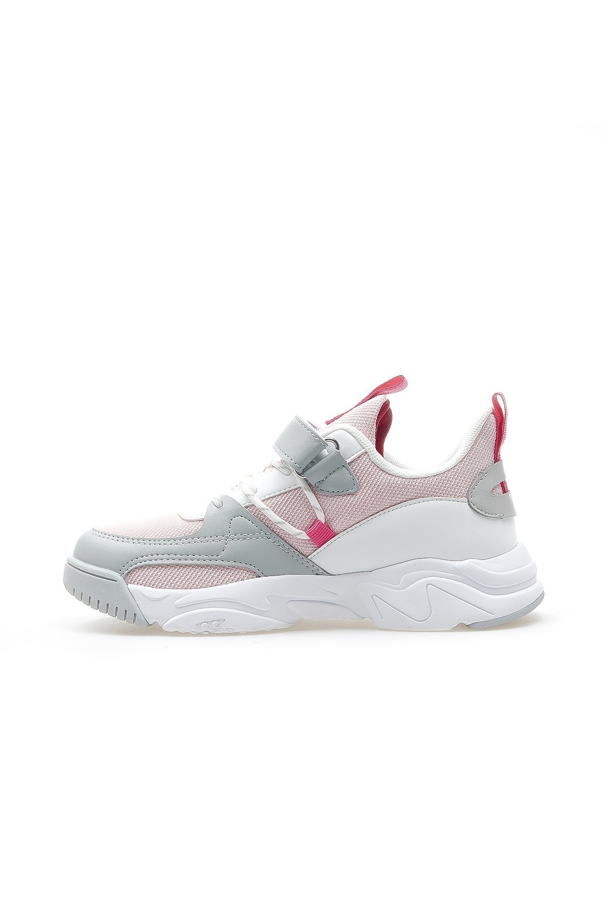 lescon-strap-kiz-cocuk-sneaker-gunluk--c1-bdc.jpeg