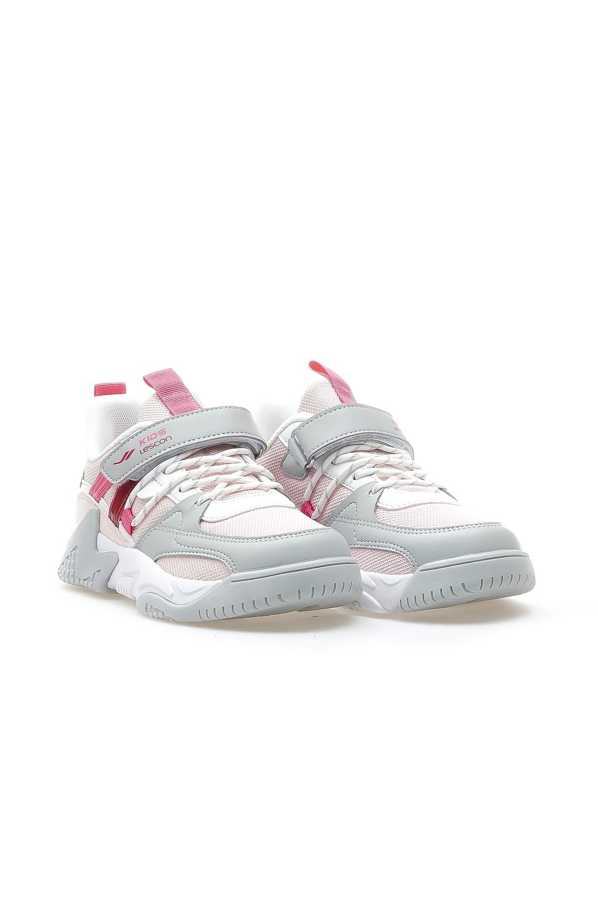 lescon-strap-kiz-cocuk-sneaker-gunluk--cd6-40.jpeg