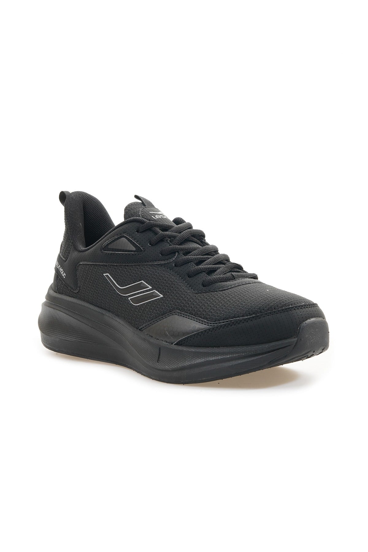 lescon-street-runner-2-erkek-kosu-ayak-20cd6-.jpeg