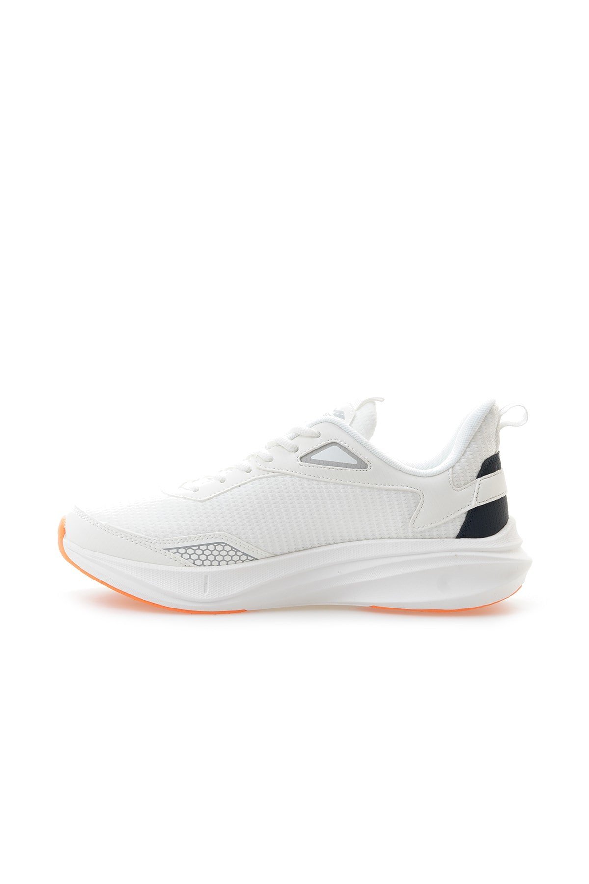 lescon-street-runner-2-erkek-kosu-ayak-90e-ba.jpeg