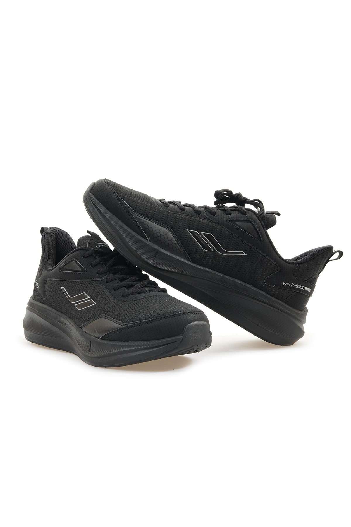 lescon-street-runner-2-erkek-kosu-ayak-a01814.jpeg
