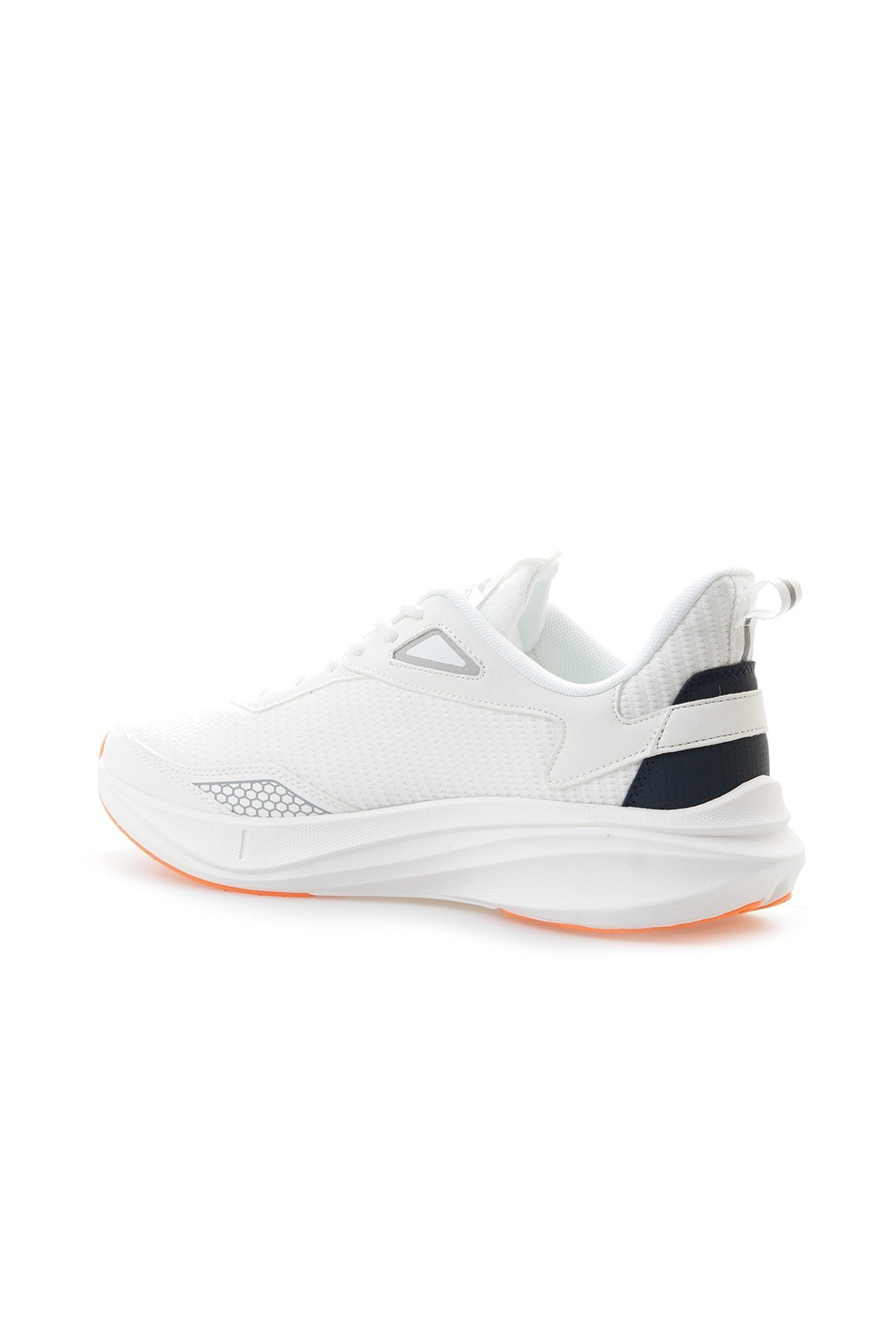 lescon-street-runner-2-erkek-kosu-ayak-b2-40f.jpeg