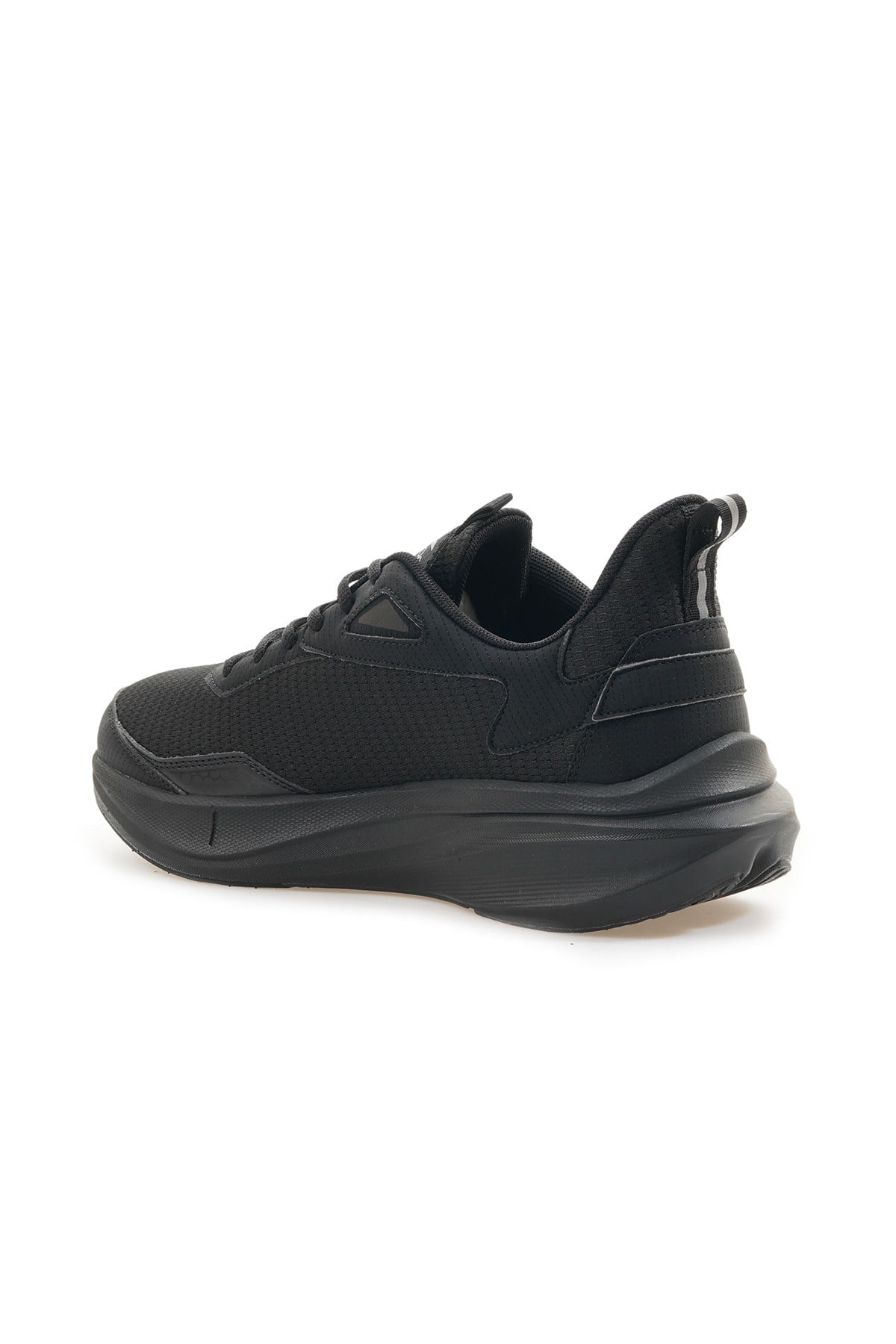 lescon-street-runner-2-erkek-kosu-ayak-d0528e.jpeg