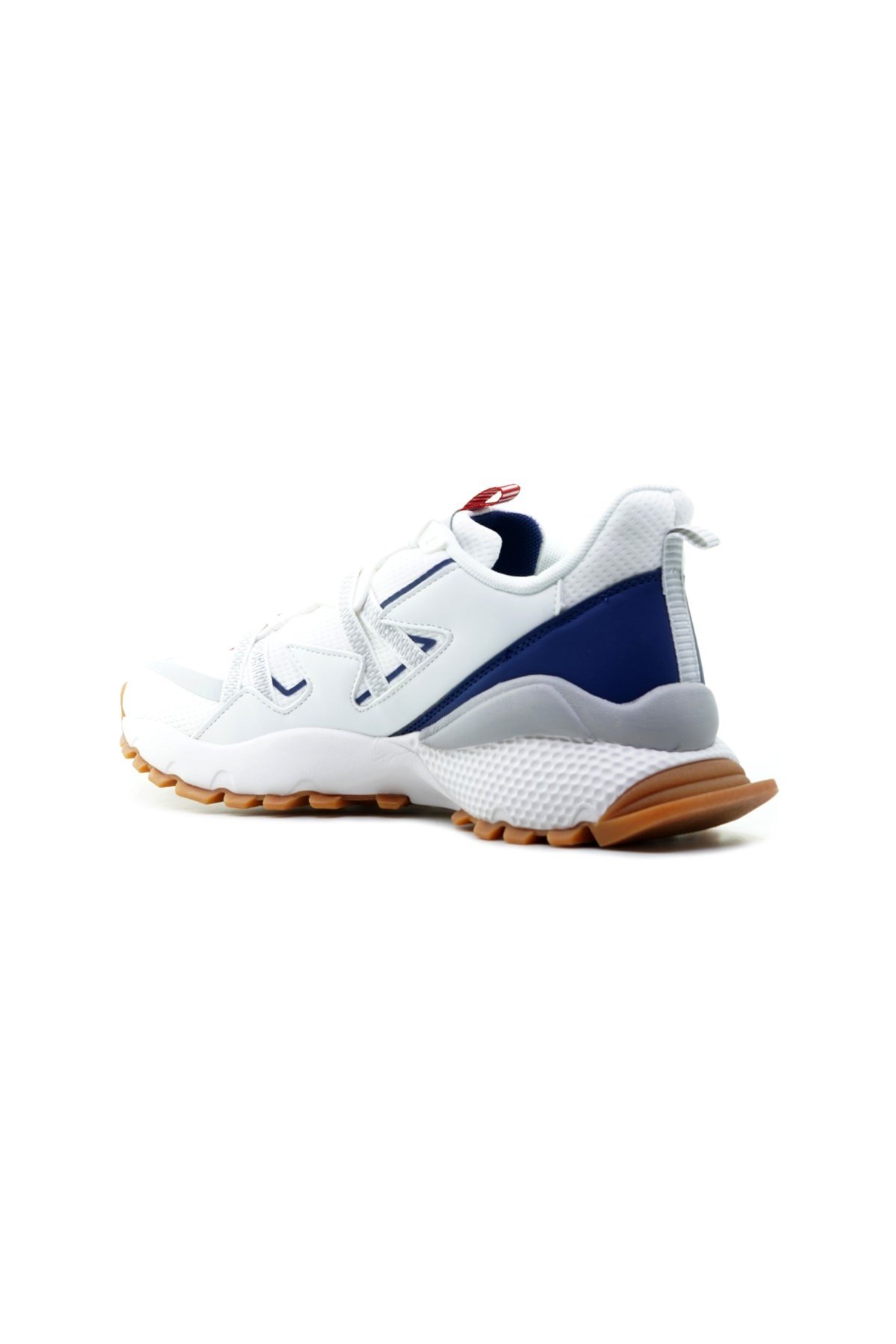 lescon-trail-mercury-4-kadin-gunluk-sn-0c-fed.jpeg