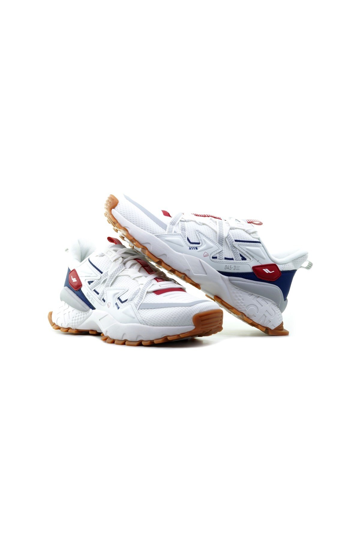 lescon-trail-mercury-4-kadin-gunluk-sn-3-d21a.jpeg