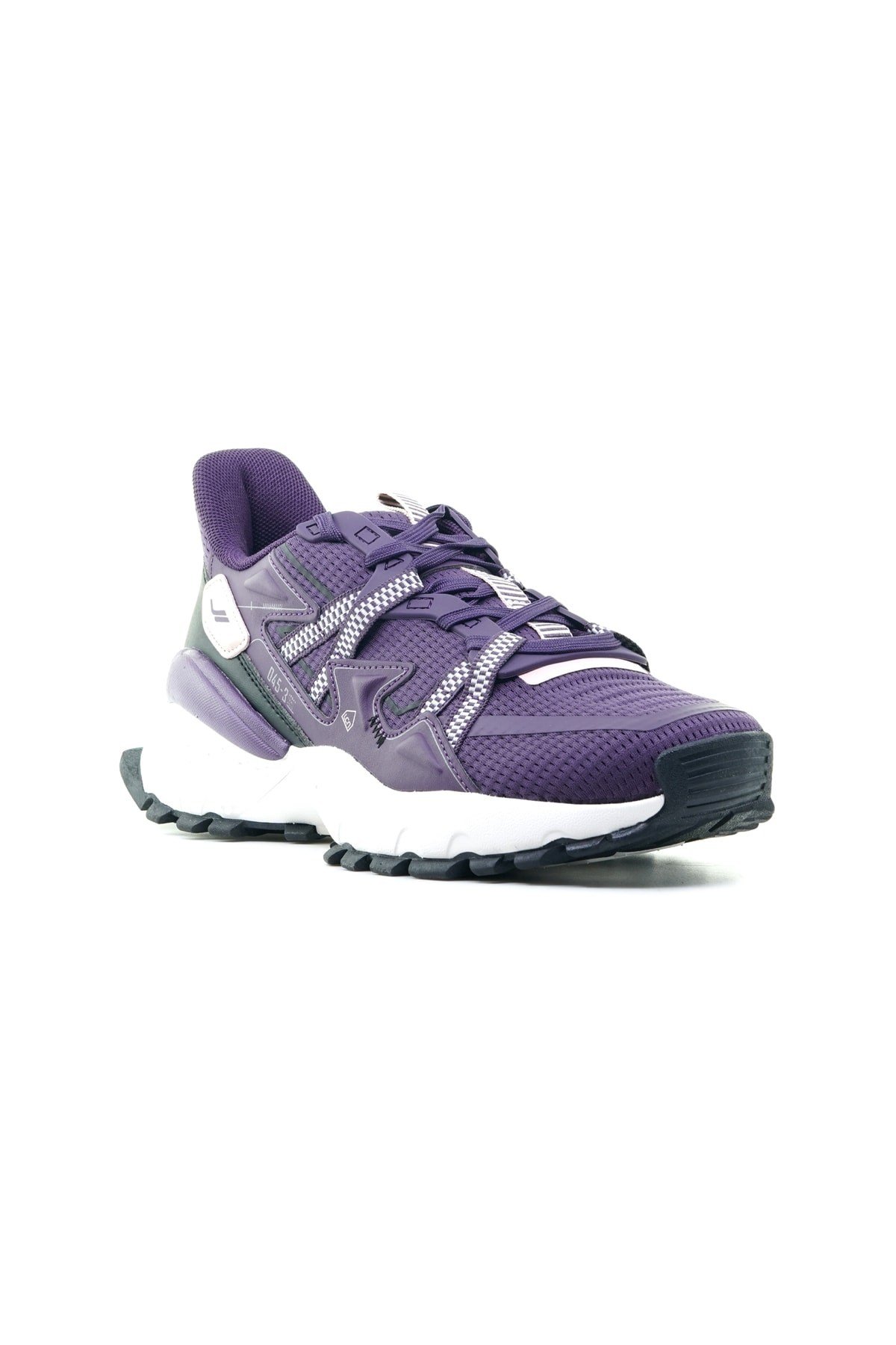 lescon-trail-mercury-4-kadin-gunluk-sn-77-cf3.jpeg