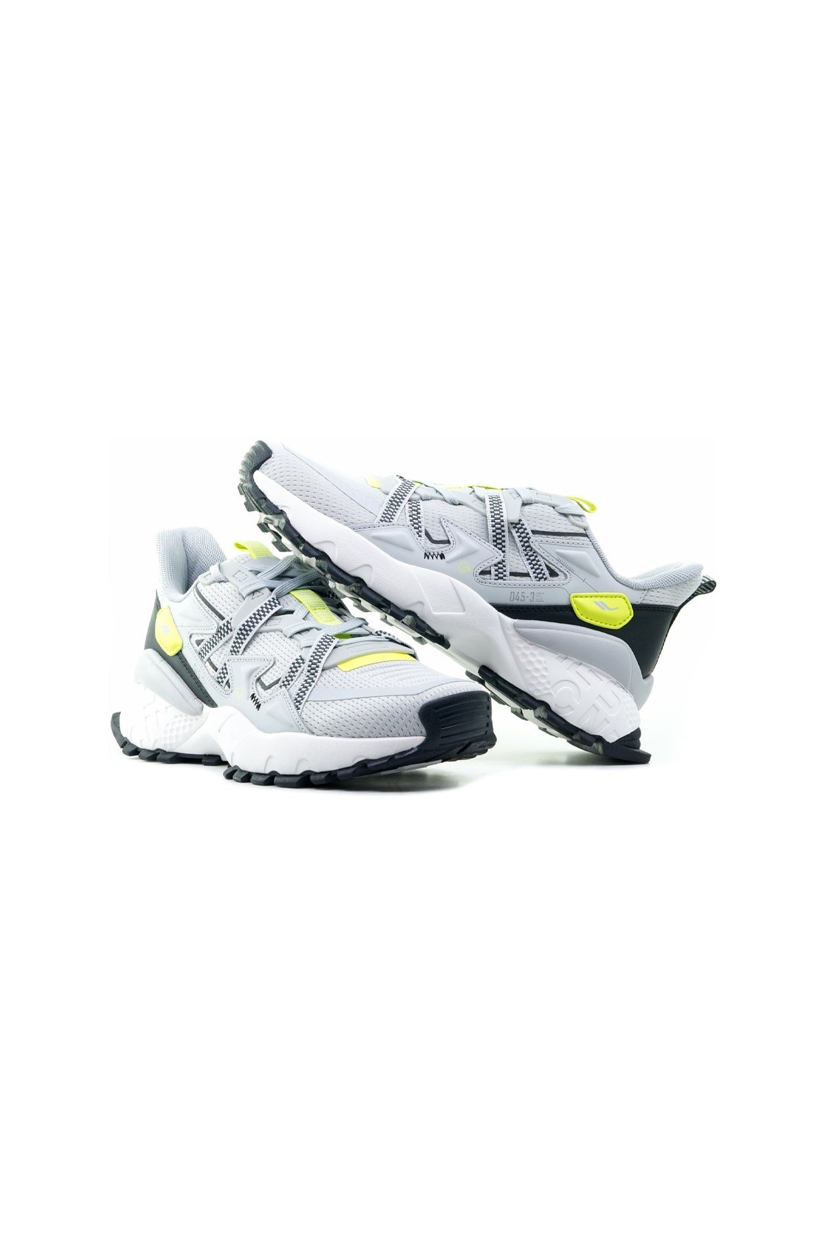 lescon-trail-mercury-4-kadin-gunluk-sn-8-8ba0.jpeg