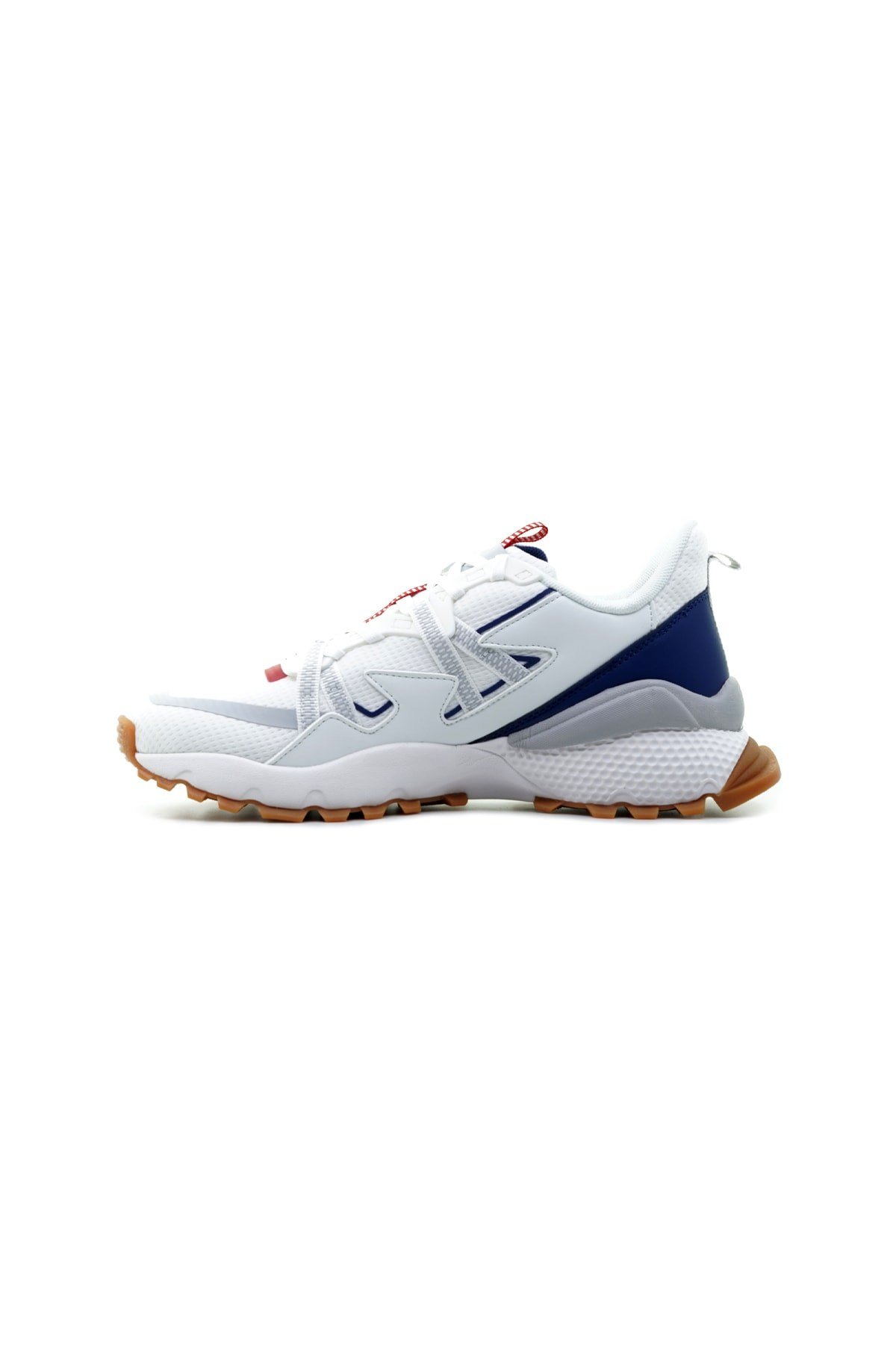 lescon-trail-mercury-4-kadin-gunluk-sn-e-2ec2.jpeg