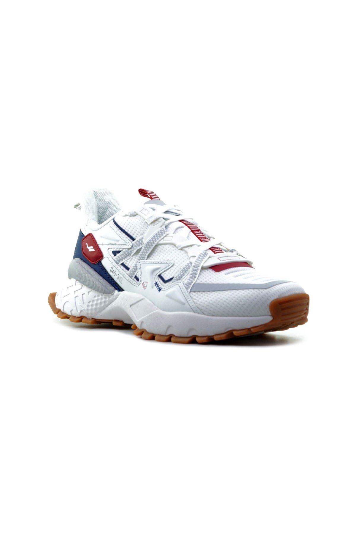 lescon-trail-mercury-4-kadin-gunluk-sn-ec889c.jpeg