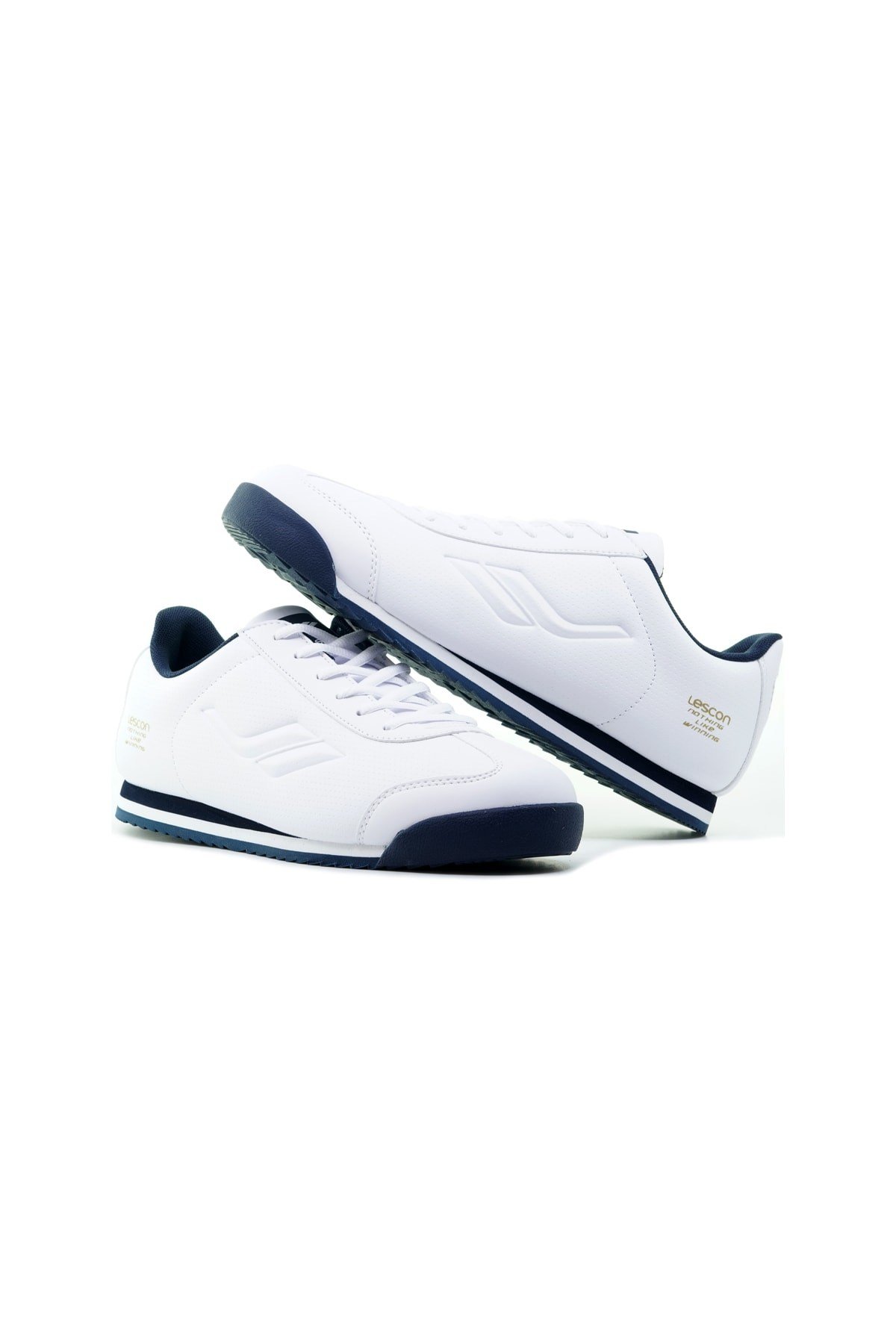 lescon-winner-8-erkek-sneaker-spor-aya-083-49.jpeg