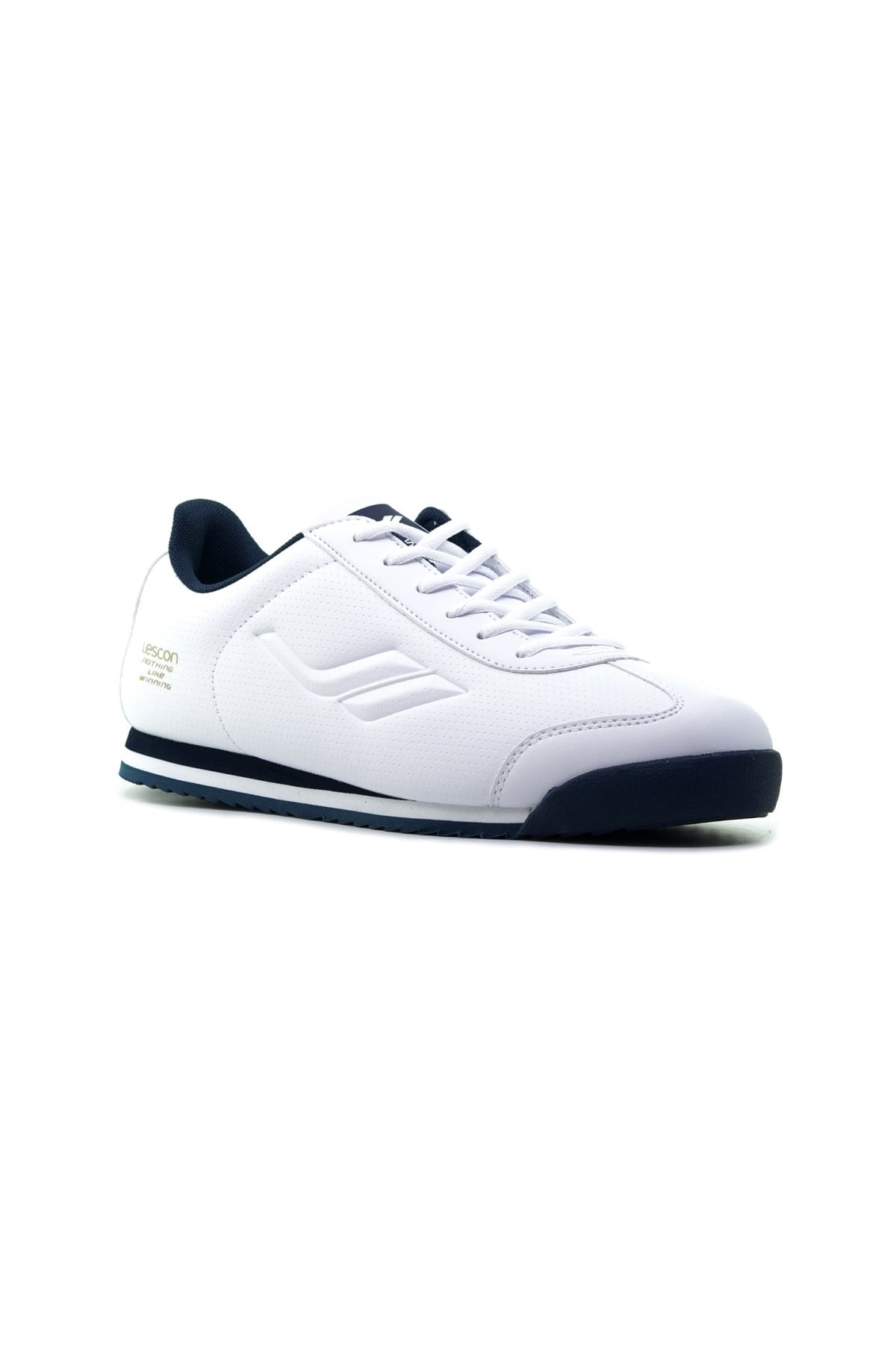 lescon-winner-8-erkek-sneaker-spor-aya-58-acf.jpeg