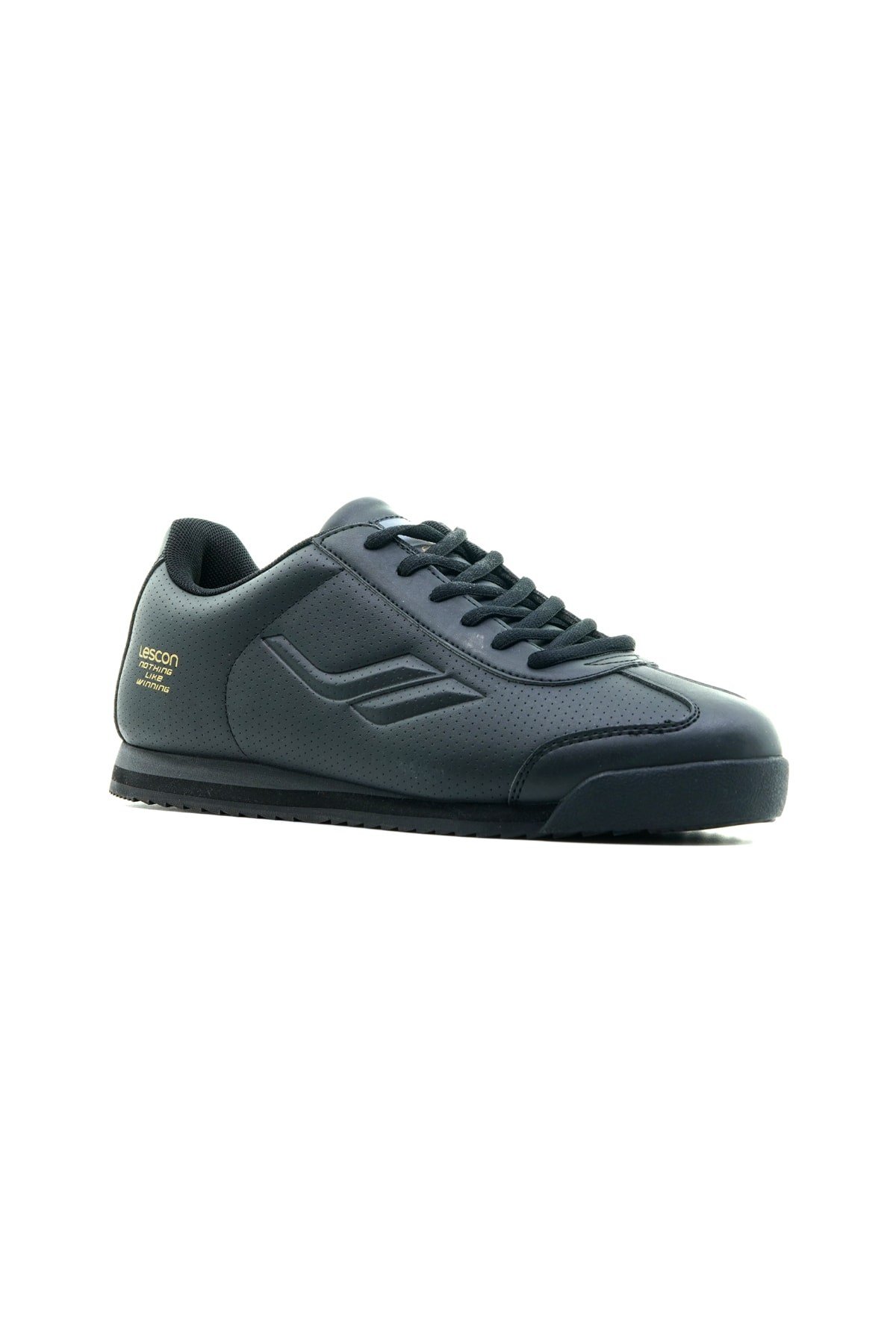 lescon-winner-8-erkek-sneaker-spor-aya-72-acd.jpeg