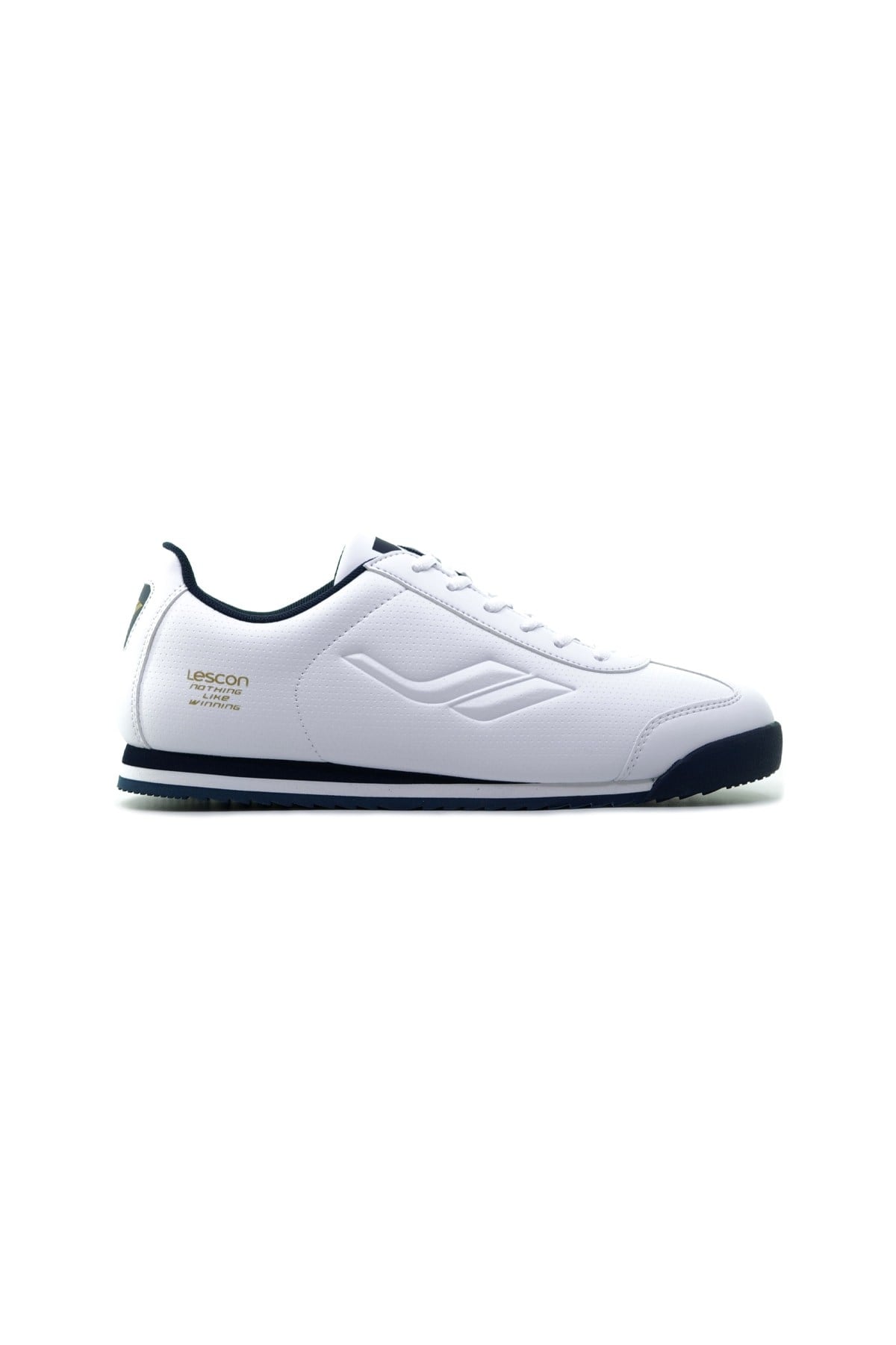 lescon-winner-8-erkek-sneaker-spor-aya-b-969e.jpeg