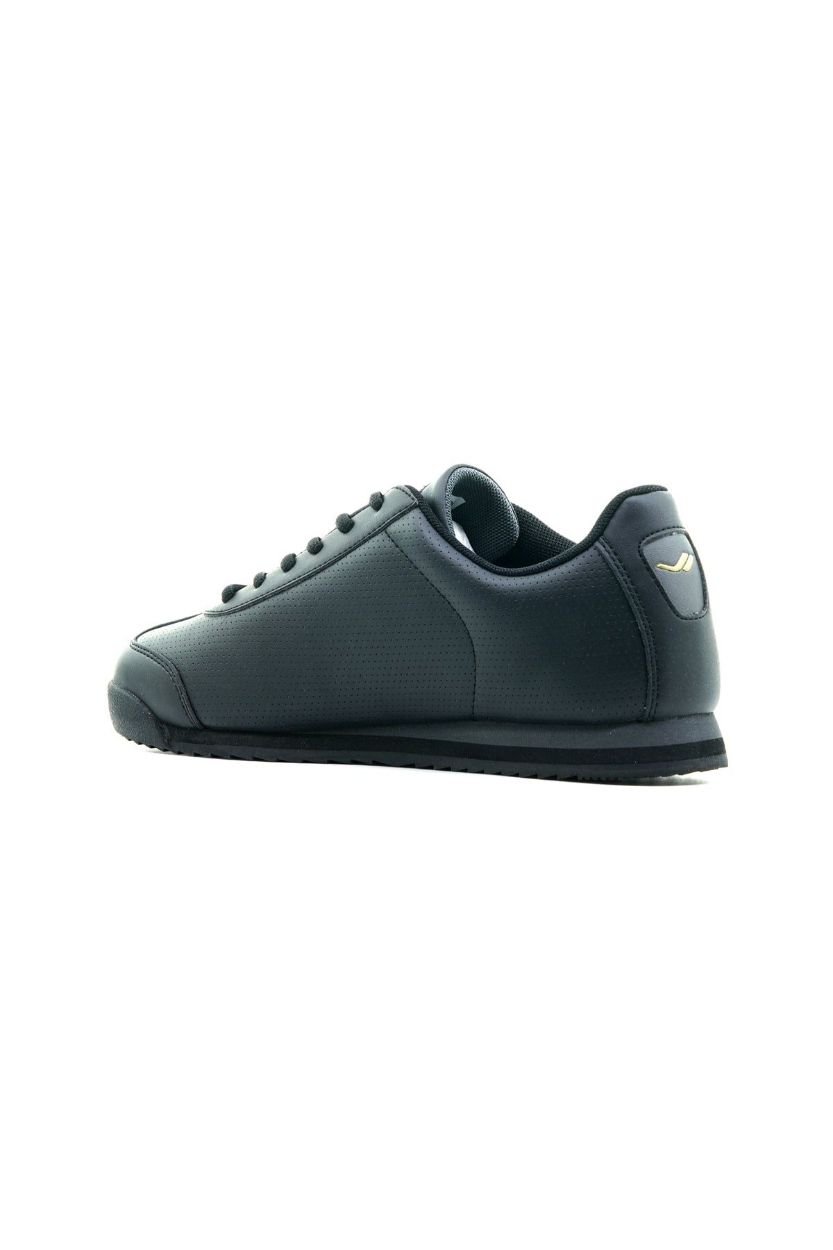 lescon-winner-8-erkek-sneaker-spor-aya-b2e4e1.jpeg