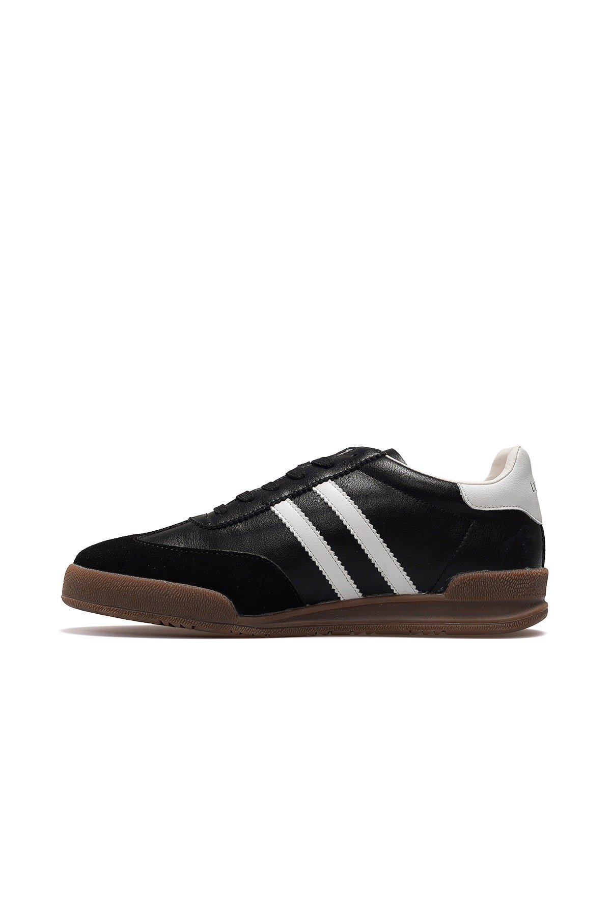 lia-kadin-sneaker-gunluk-ayakkabi-1212-2fd4-4.jpeg