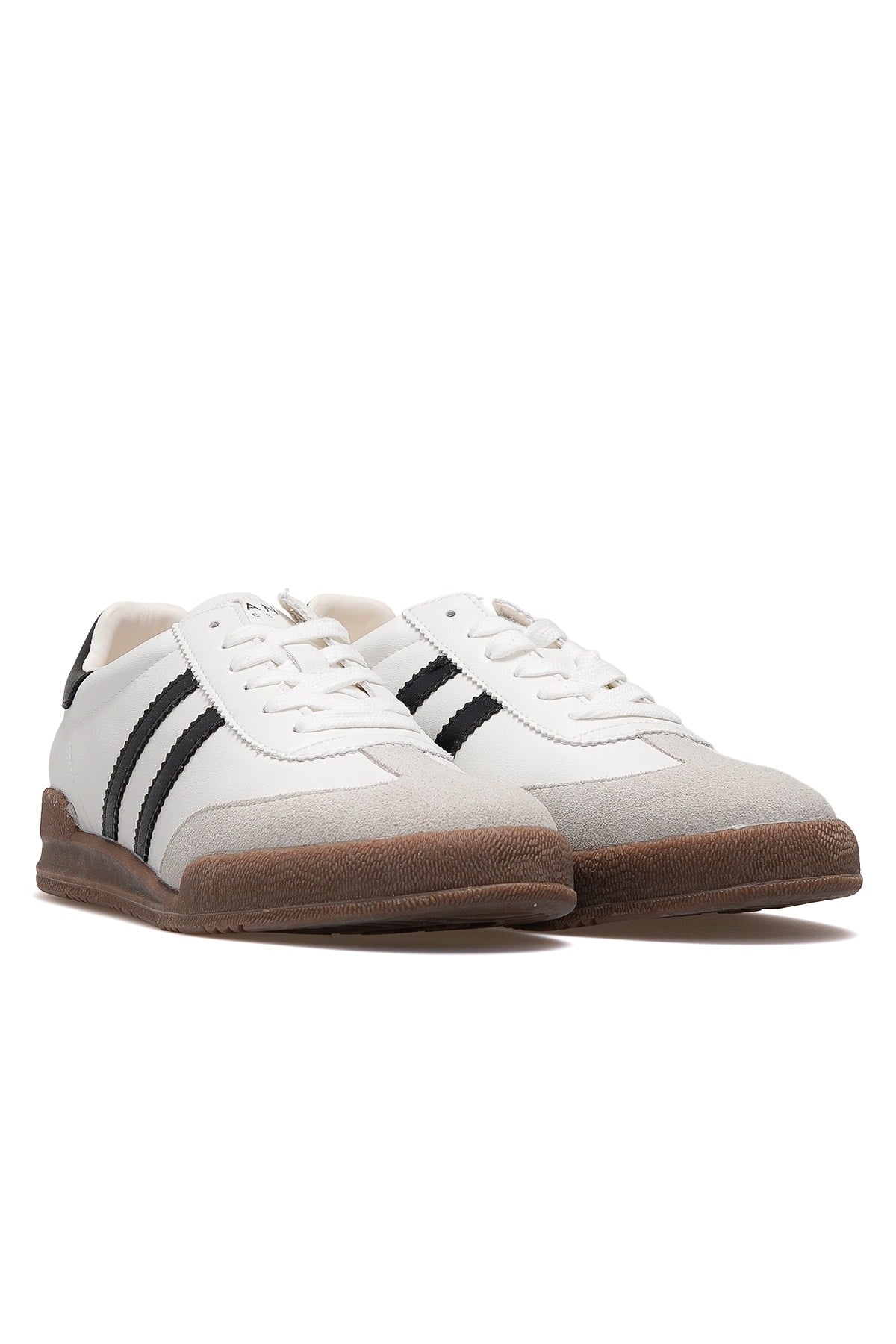 lia-kadin-sneaker-gunluk-ayakkabi-1212-4-8f1e.jpeg