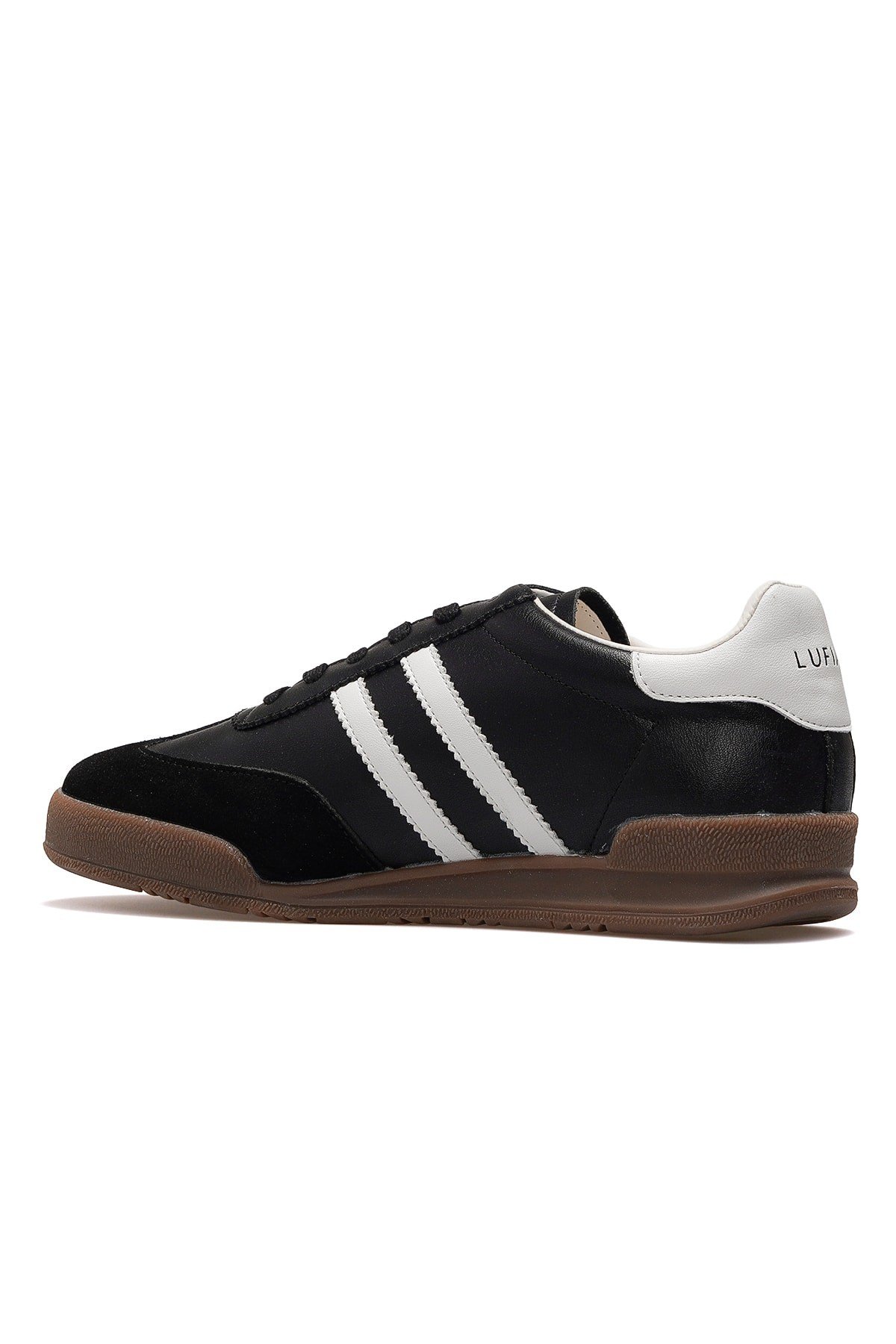 lia-kadin-sneaker-gunluk-ayakkabi-1212-7-8507.jpeg