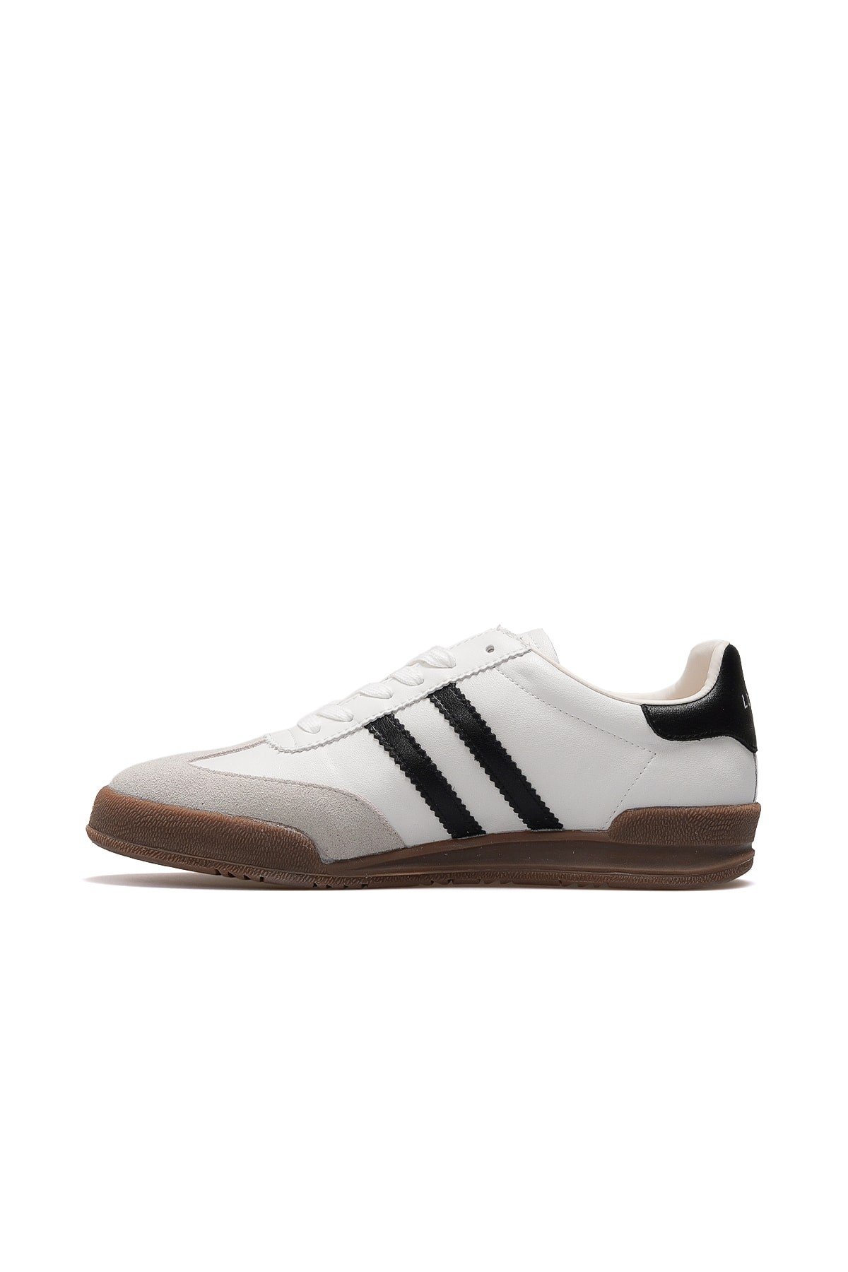 lia-kadin-sneaker-gunluk-ayakkabi-1212-964b-4.jpeg