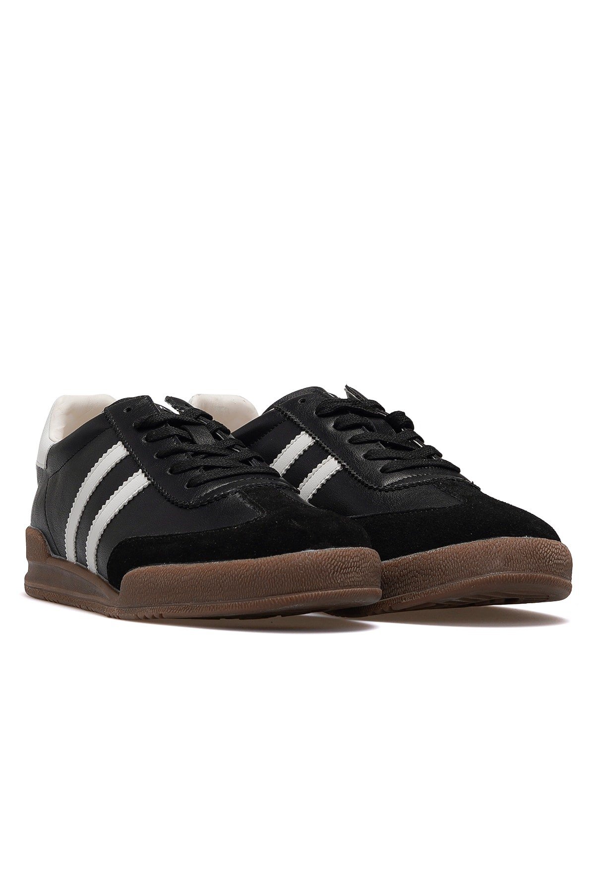 lia-kadin-sneaker-gunluk-ayakkabi-1212-9e8b5d.jpeg