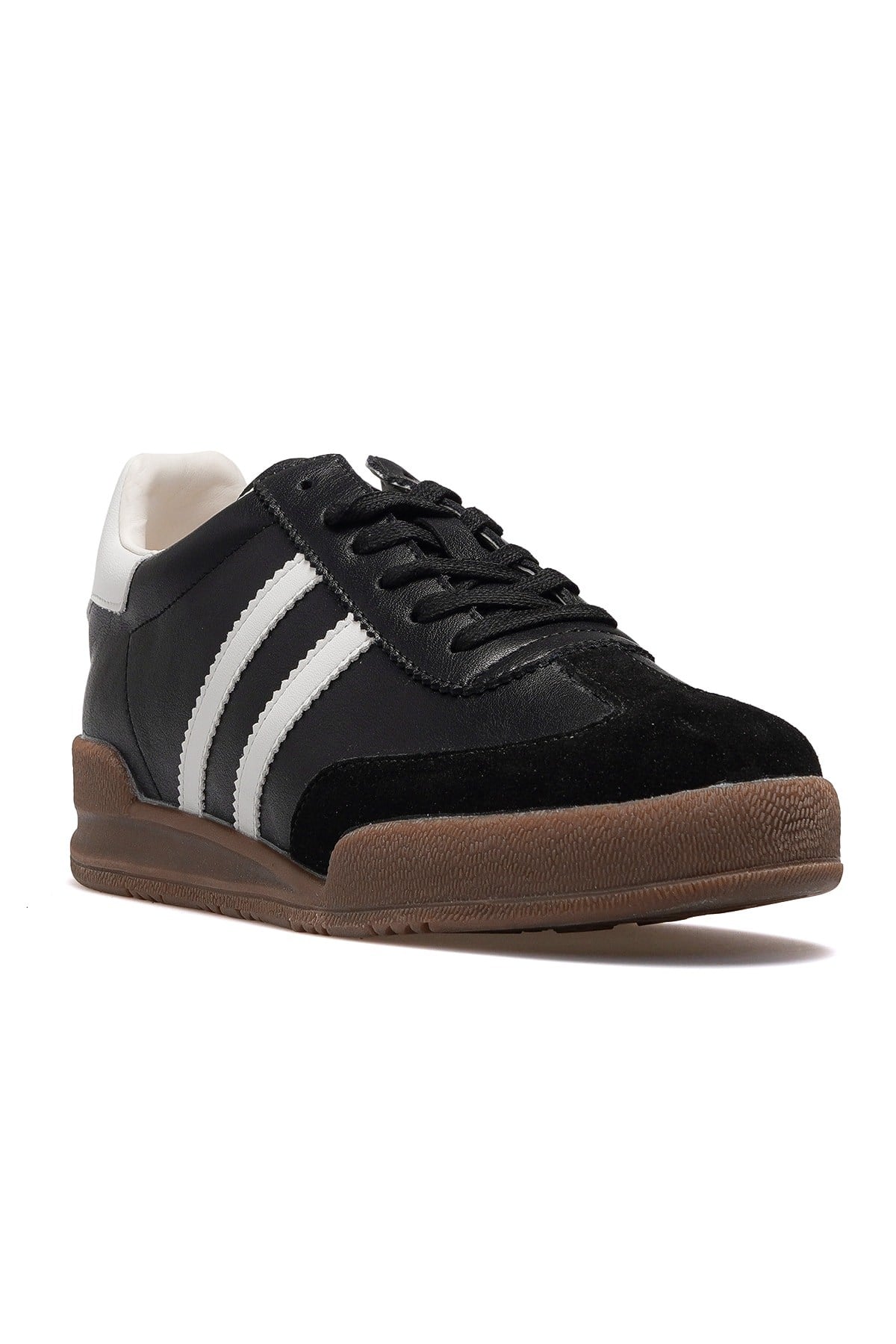 lia-kadin-sneaker-gunluk-ayakkabi-1212-c94-7a.jpeg