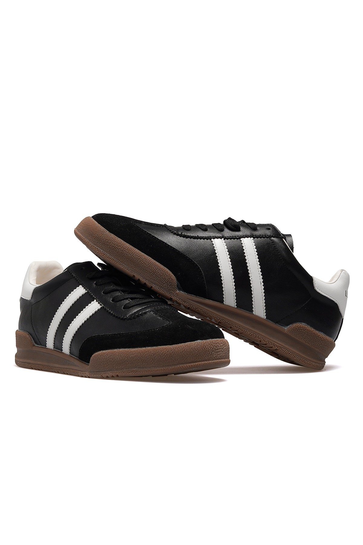 lia-kadin-sneaker-gunluk-ayakkabi-1212-ca05-4.jpeg