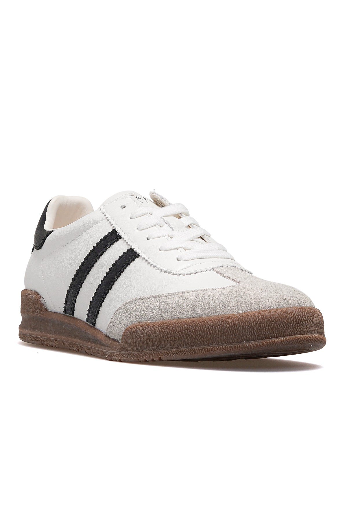 lia-kadin-sneaker-gunluk-ayakkabi-1212-e0d1-4.jpeg