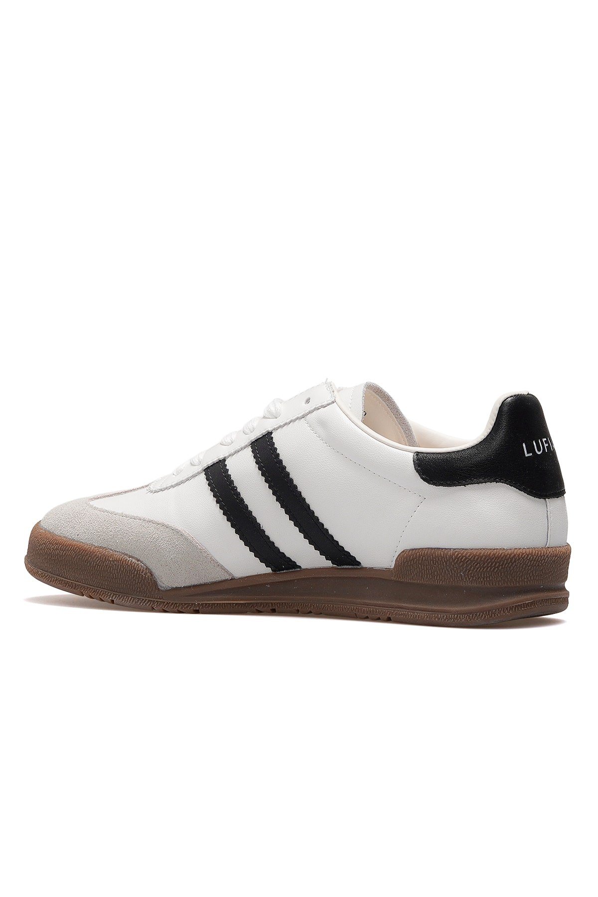 lia-kadin-sneaker-gunluk-ayakkabi-1212-e776-4.jpeg