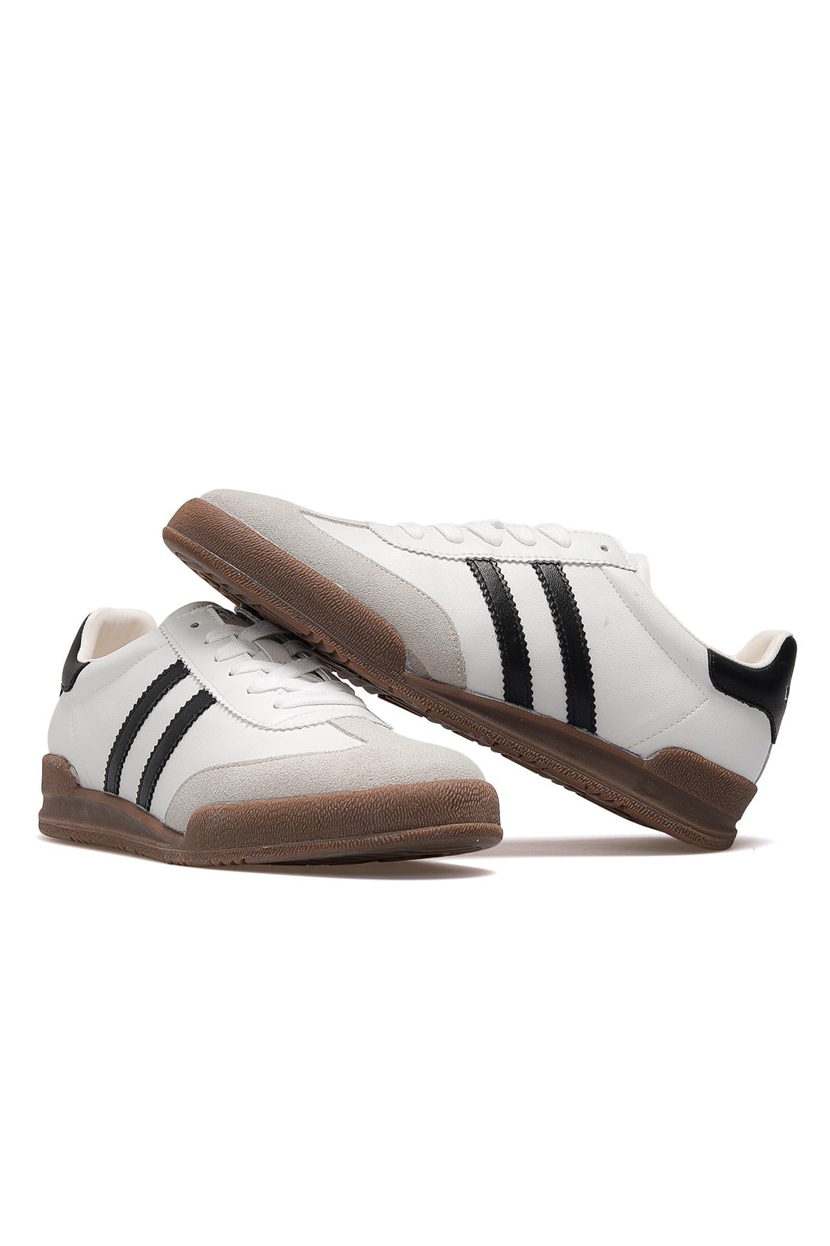 lia-kadin-sneaker-gunluk-ayakkabi-1212-f1bd61.jpeg
