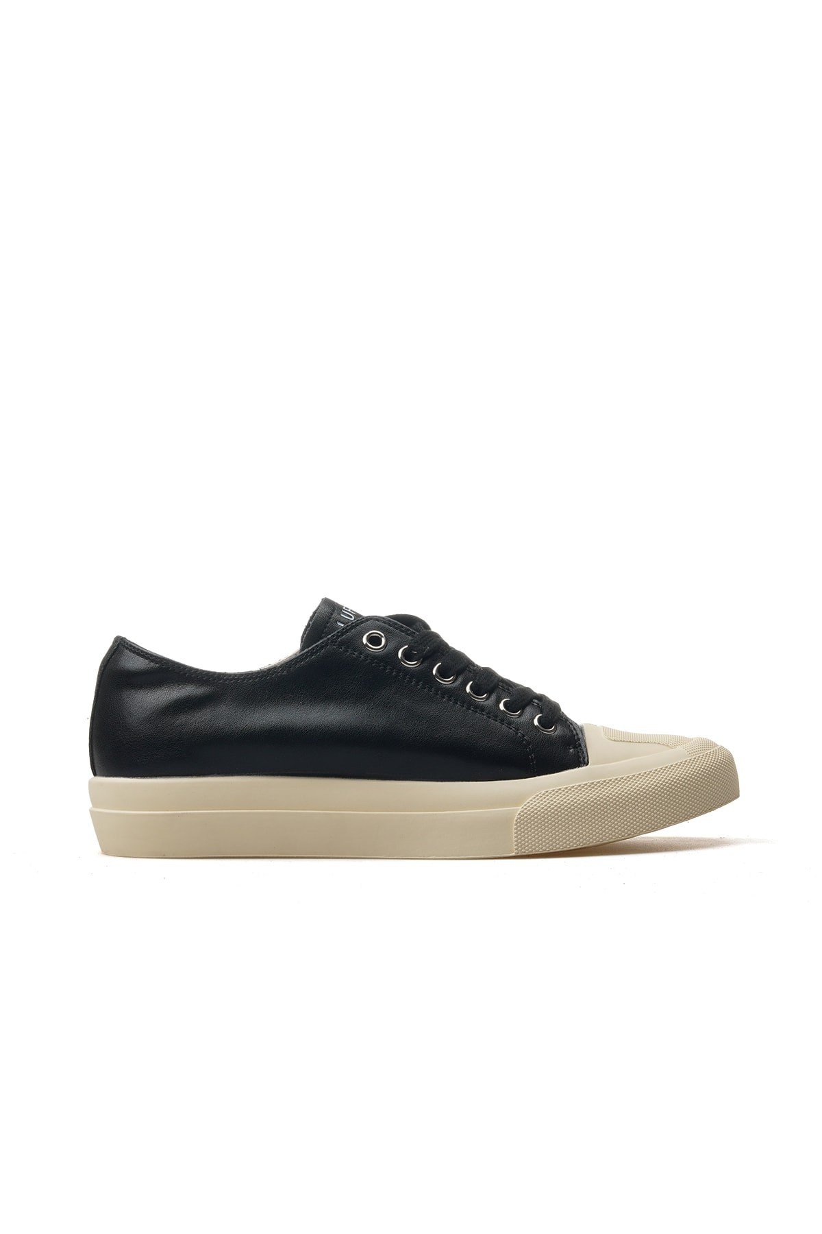 liana-kadin-sneaker-gunluk-ayakkabi-12--4bb3a.jpeg
