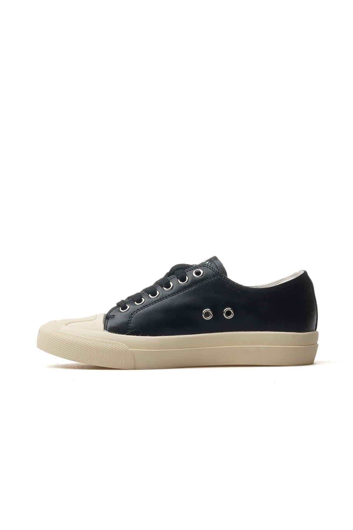 liana-kadin-sneaker-gunluk-ayakkabi-12-0-8d03.jpeg