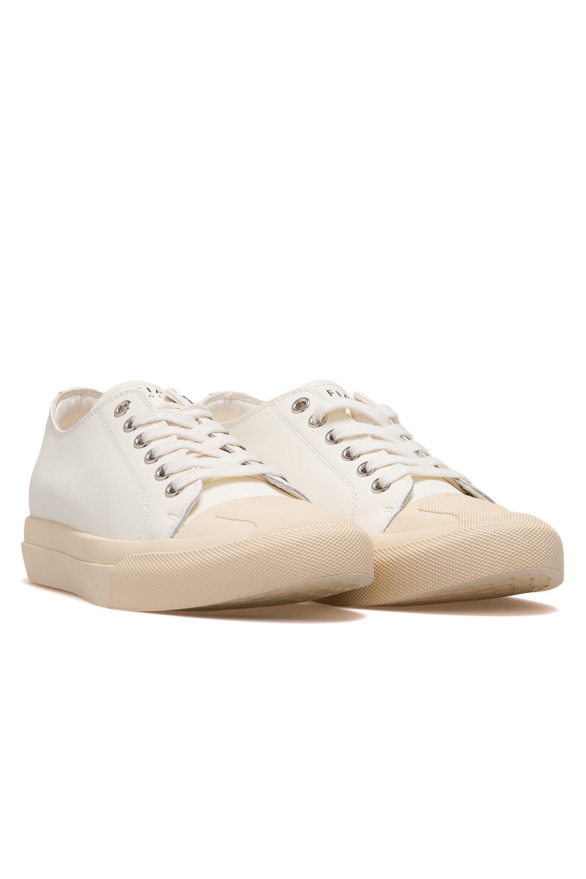 liana-kadin-sneaker-gunluk-ayakkabi-12-1576fd.jpeg