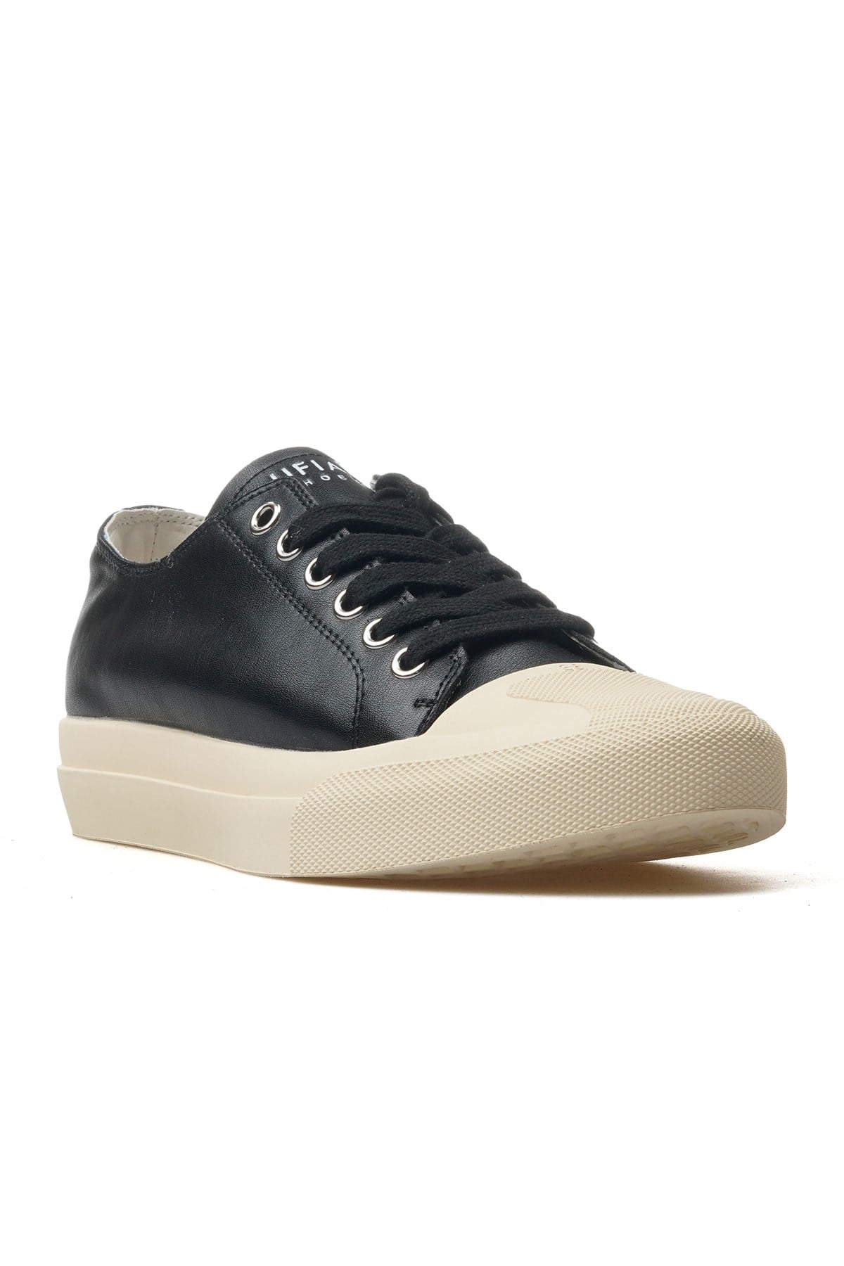 liana-kadin-sneaker-gunluk-ayakkabi-12-1f5-48.jpeg