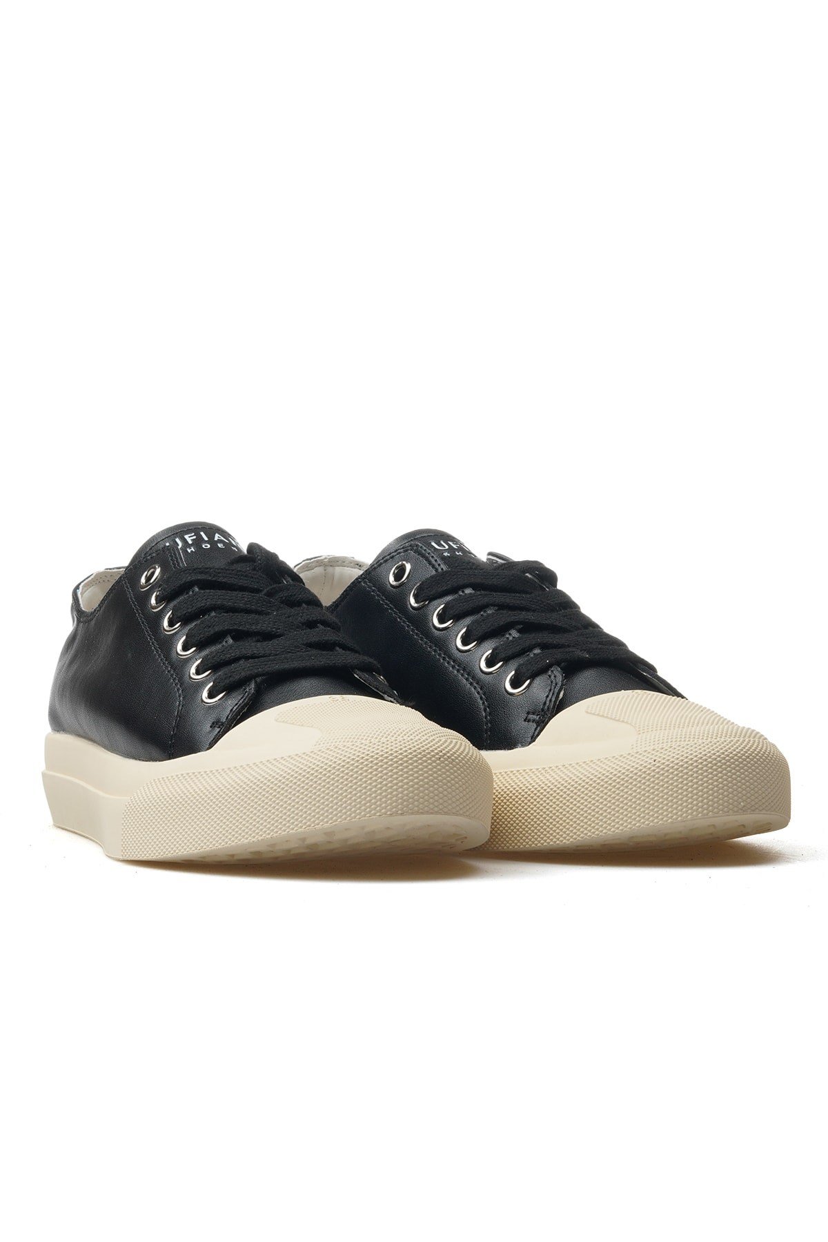 liana-kadin-sneaker-gunluk-ayakkabi-12-406-37.jpeg