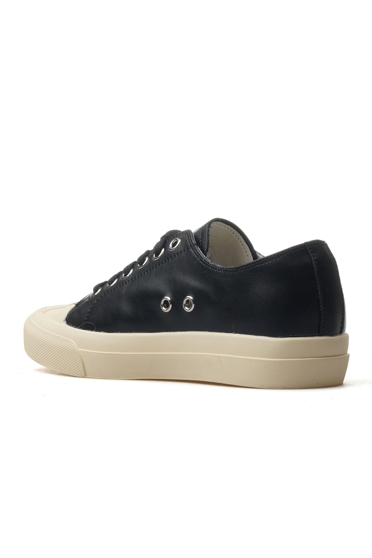liana-kadin-sneaker-gunluk-ayakkabi-12-497f-a.jpeg