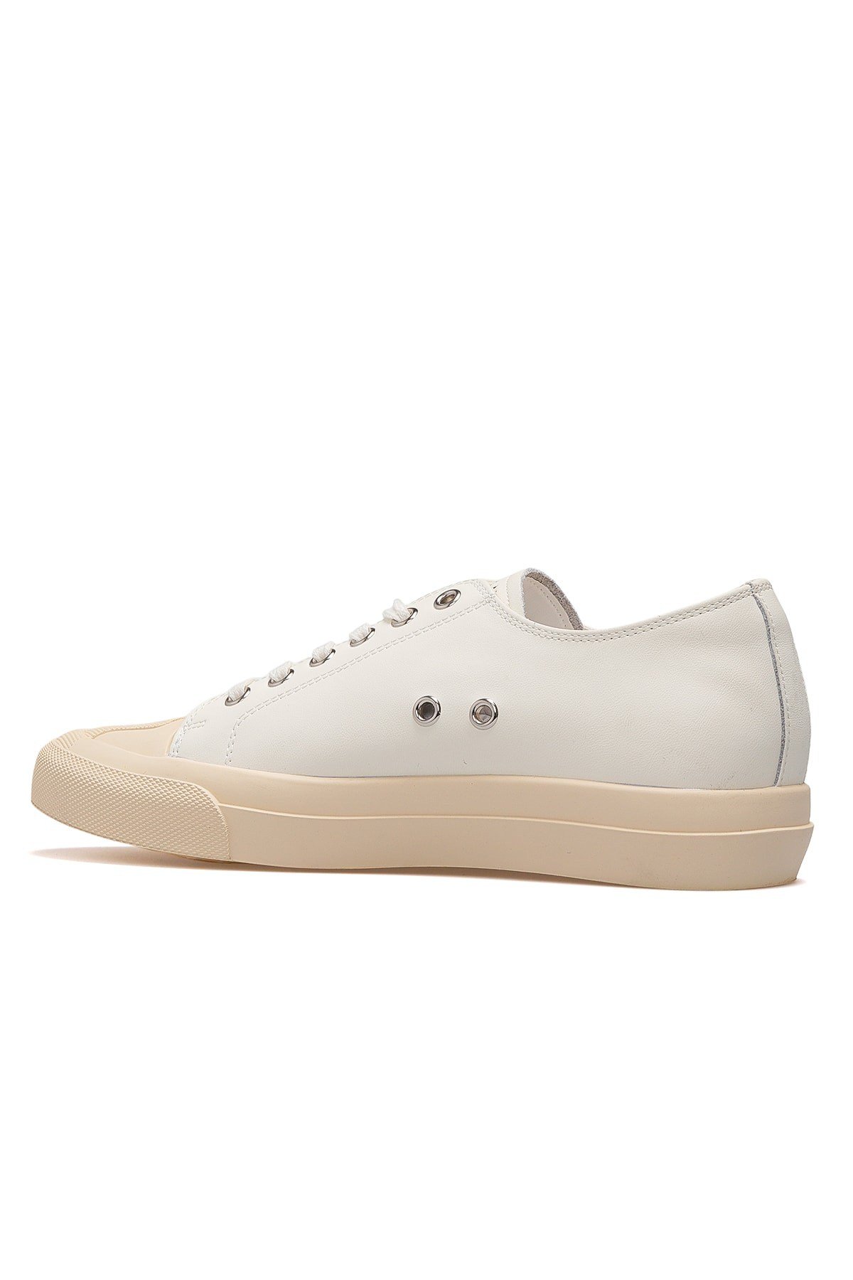 liana-kadin-sneaker-gunluk-ayakkabi-12-5-4903.jpeg