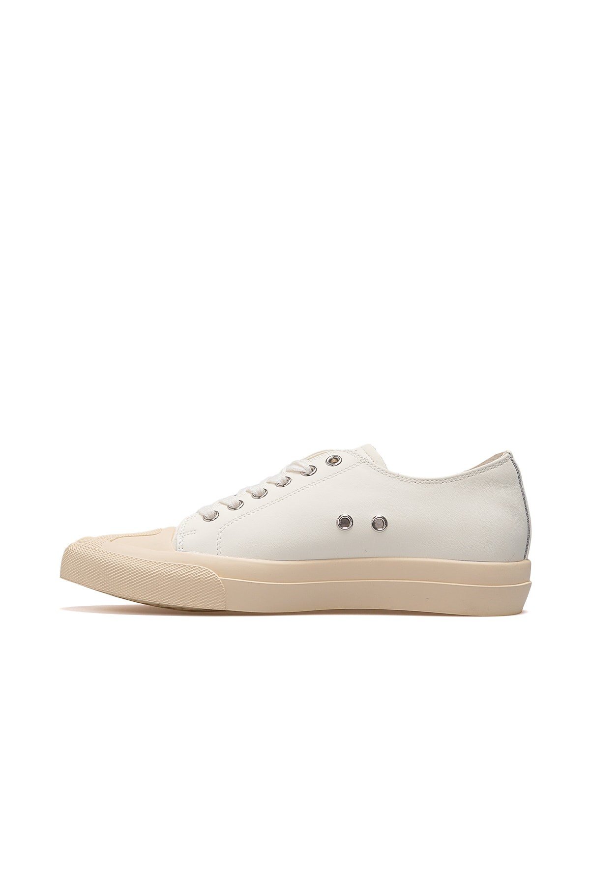 liana-kadin-sneaker-gunluk-ayakkabi-12-80fb-b.jpeg