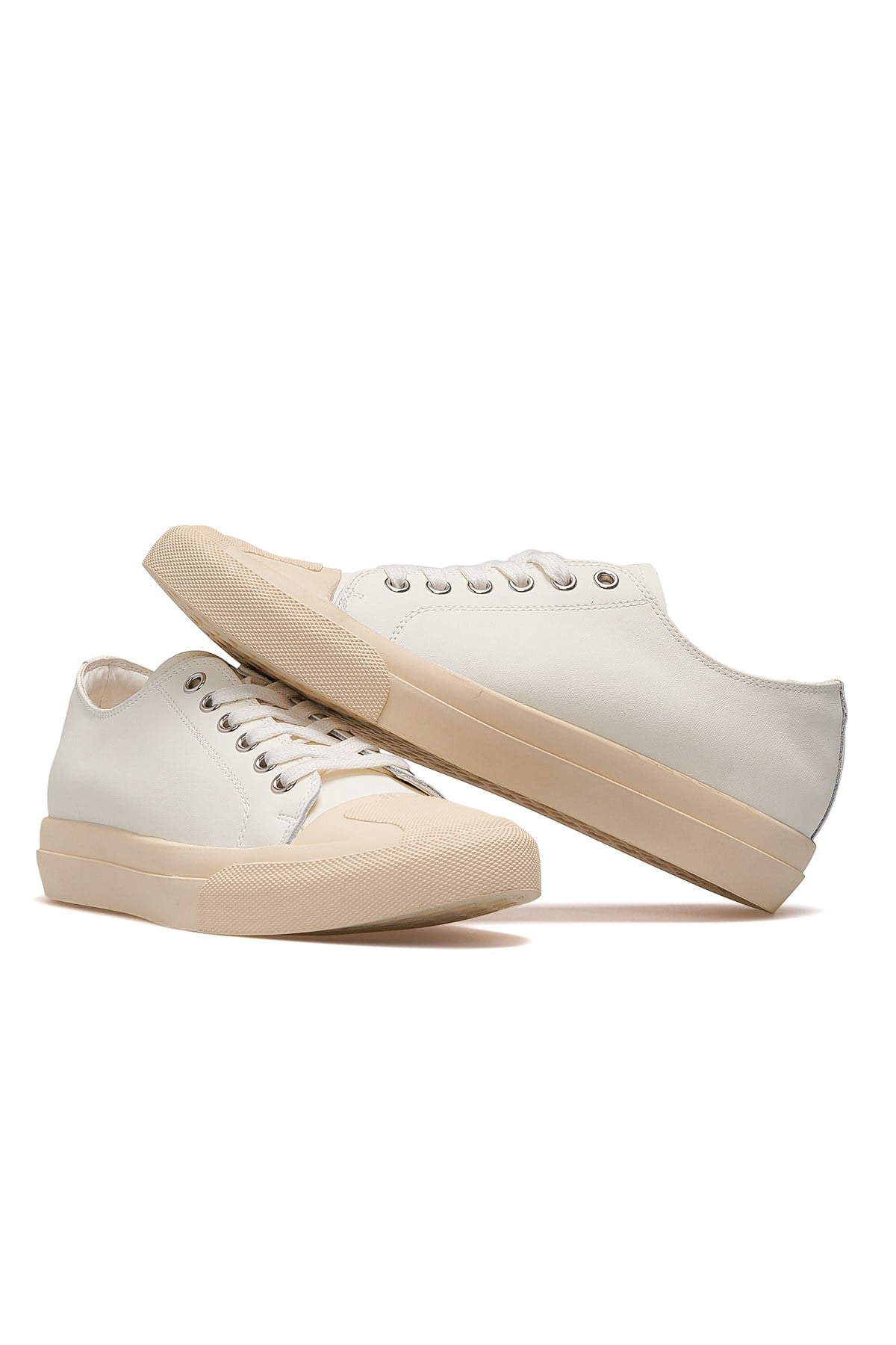 liana-kadin-sneaker-gunluk-ayakkabi-12-bd06-6.jpeg