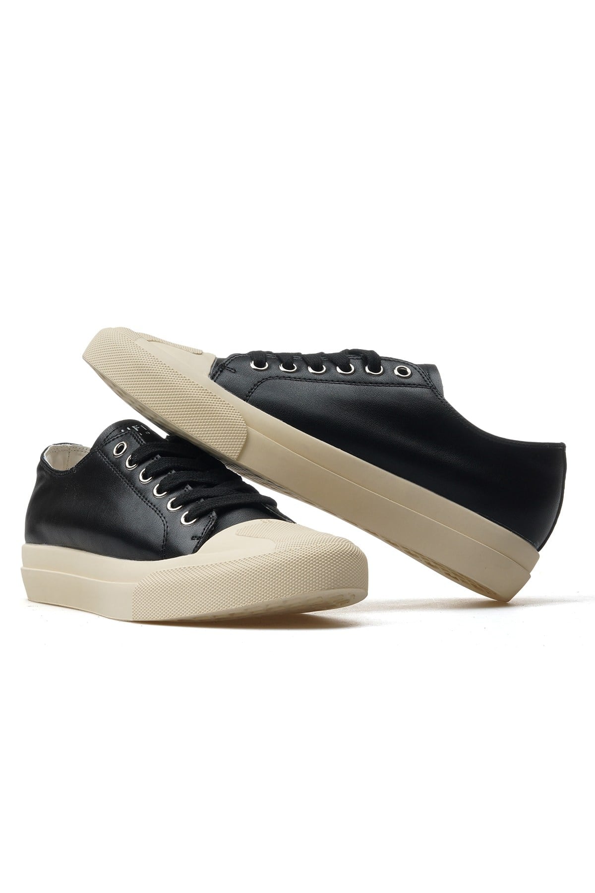 liana-kadin-sneaker-gunluk-ayakkabi-12-d668-4.jpeg
