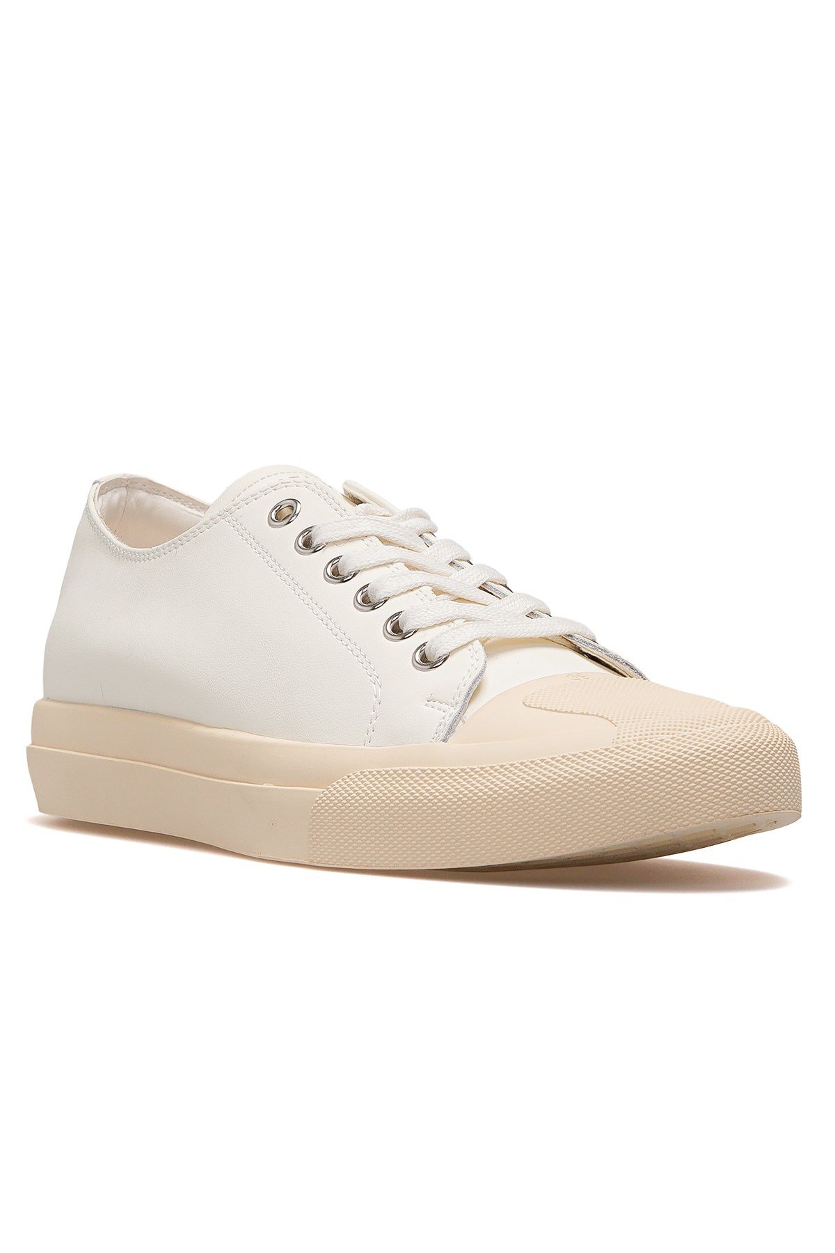 liana-kadin-sneaker-gunluk-ayakkabi-12-fad74-.jpeg