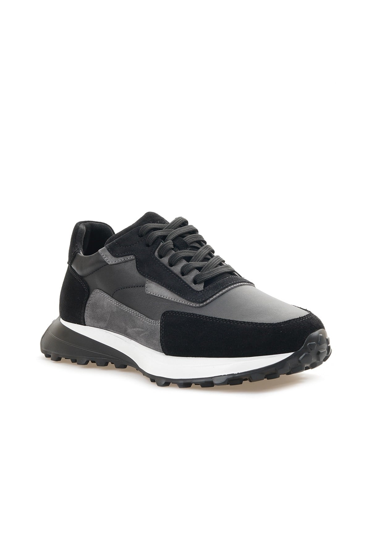 libero-erkek-hakiki-deri-casual-gunluk--10c6c.jpeg