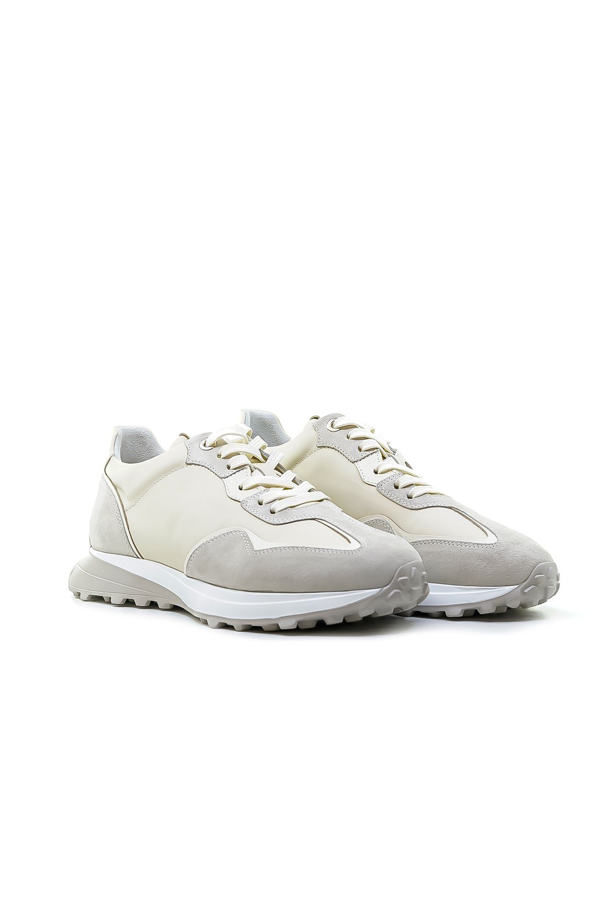 libero-erkek-hakiki-deri-casual-gunluk--4710-.jpeg