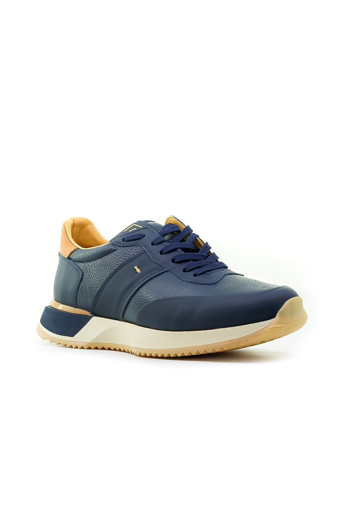 libero-erkek-hakiki-deri-casual-gunluk--50e9c.jpeg