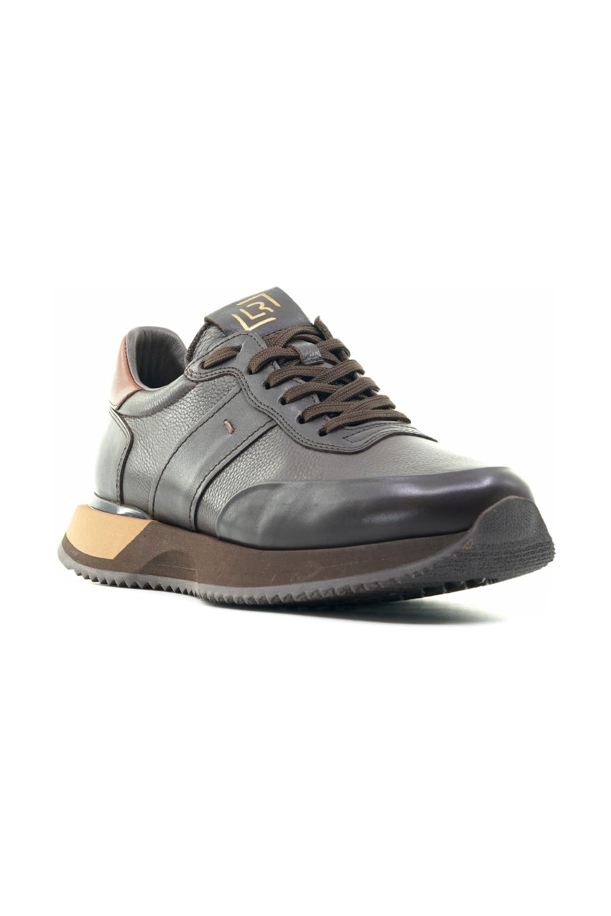libero-erkek-hakiki-deri-casual-gunluk--814b-.jpeg