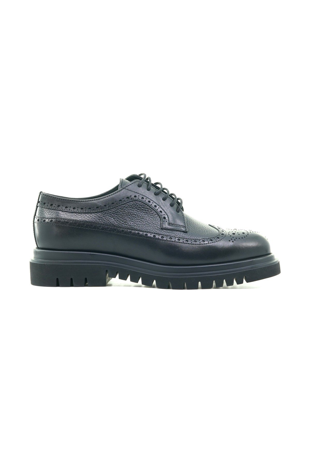 libero-erkek-hakiki-deri-casual-gunluk--81df-.jpeg