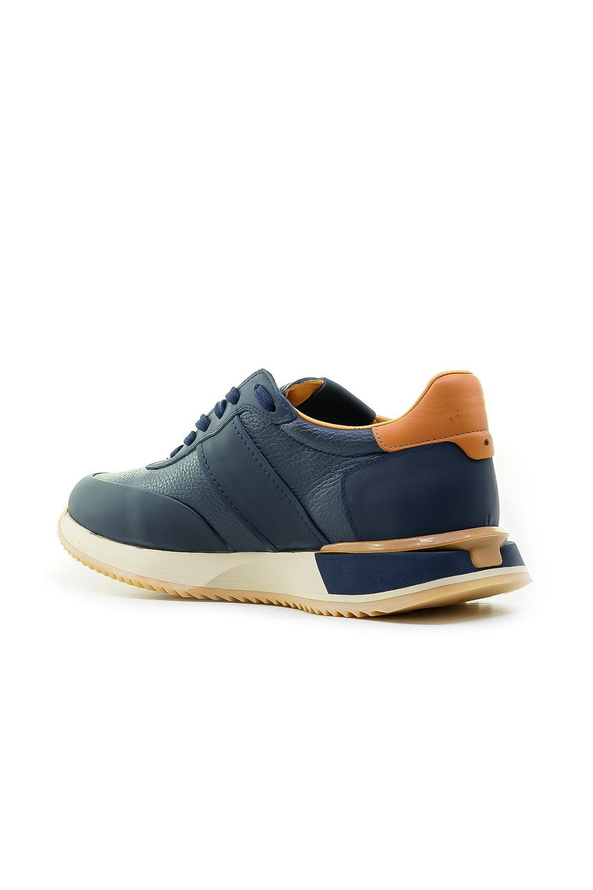 libero-erkek-hakiki-deri-casual-gunluk--94f2-.jpeg