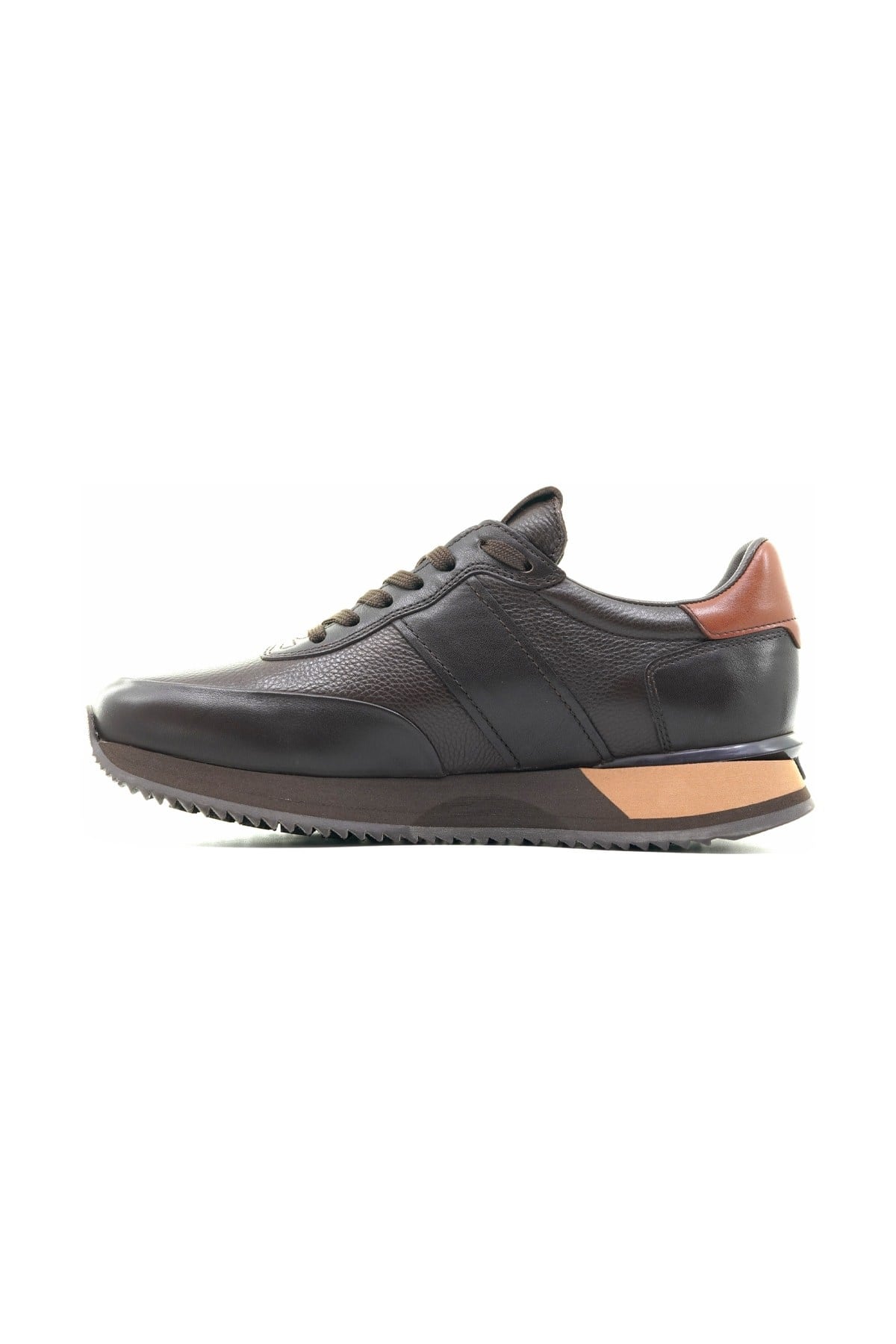 libero-erkek-hakiki-deri-casual-gunluk--99b1-.jpeg