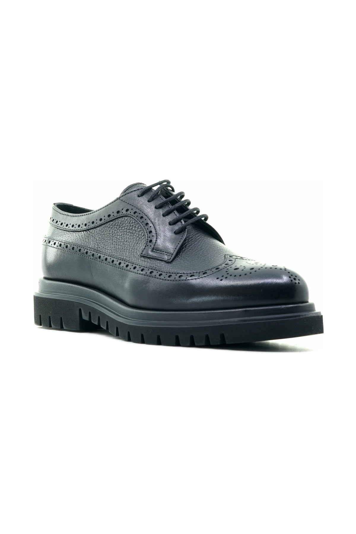 libero-erkek-hakiki-deri-casual-gunluk--9fd0-.jpeg