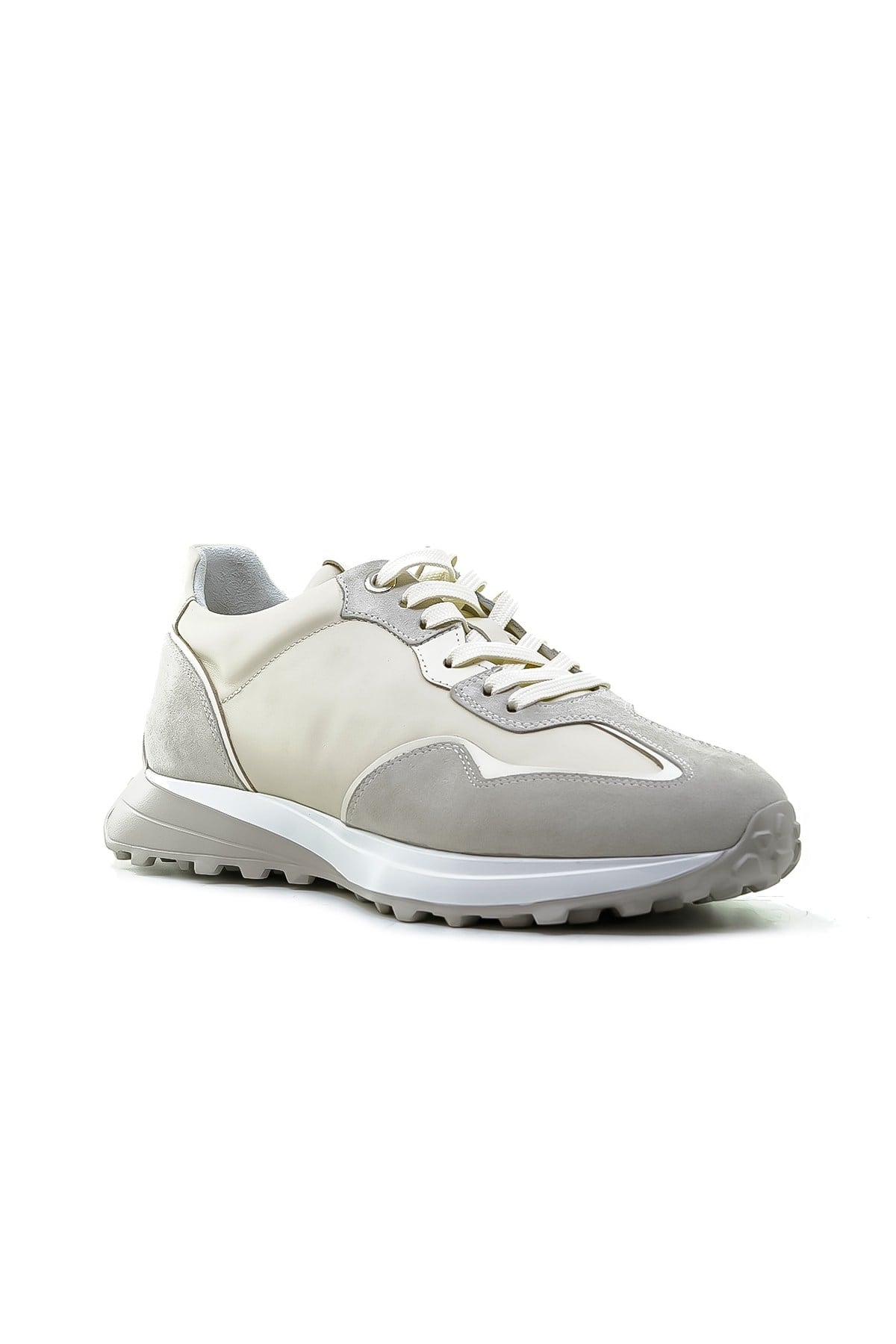libero-erkek-hakiki-deri-casual-gunluk--a086-.jpeg